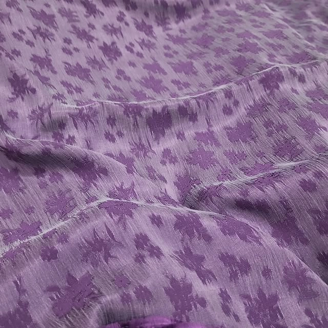 Türkmen fasonlar pombarh fasonlar Fasonlar 2025 fasonlar fason moda modalar Bezen bezen Türkmen fasonlar 2026 Türkmen fasonlar 2025 Türkmen fasonlar 2024 Türkmen fasonlar 2023 turkmenistan türkmenistan turkmen türkmen ashgabat  asgabat aşgabat balkan mary lebap dashoguz dasoguz daşoguz pombarh ponbarhat gulyupek gülýüpek stapel ştapel Gralan Çüýdeşen Abaýa Gadymy Krep Gurultaý 	Keteni Ýüpek Şifon Gipýur Lyon Welwet Atlas Kaşemir Streýç Suzana Ştapel Gülýüpek Pombarh Ýupka Gursakça Aksesuarlar Palto Penjek Okuw eşik Fata Sport eşik Uniforma Nakidka Öýme Şarf kompýuter ýaka ýaglyk Arenda köýnek 2nji el köýnek Taýyn köýnek Matalar Milli lybas milli lybaslar Toý köýnek Toý köýnekler toy koynek toy koynekler gundelik koynekler Gündelik	 
 köýnekler fata koynek Modern taze fason Eskiz koynektm turkmenkoynek türkmenkoynek fason moda moda fasonlar Iş eşik el iş	sada	ýakaly ýakasyz	keşdeli biserli	ýeňli giň nagyşly ýüregi açyk stoýka ýaka ýanly kombinasiýa 	zerli üsti aşak guşakly seçekli gysga ýeňli Gülýüpek   17-25, 26-35, 35+ Haki, Gara, Goýy-gök, #4B2C75 yaz Matalar