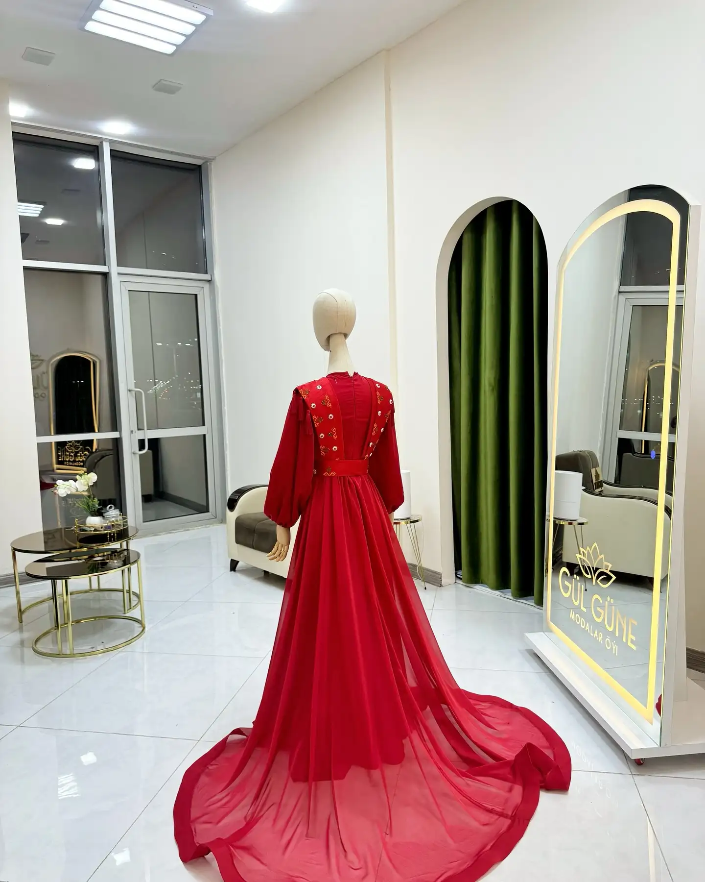 Türkmen fasonlar pombarh fasonlar Fasonlar 2025 fasonlar fason moda modalar Bezen bezen Türkmen fasonlar 2026 Türkmen fasonlar 2025 Türkmen fasonlar 2024 Türkmen fasonlar 2023 turkmenistan türkmenistan turkmen türkmen ashgabat  asgabat aşgabat balkan mary lebap dashoguz dasoguz daşoguz pombarh ponbarhat gulyupek gülýüpek stapel ştapel Gralan Çüýdeşen Abaýa Gadymy Krep Gurultaý 	Keteni Ýüpek Şifon Gipýur Lyon Welwet Atlas Kaşemir Streýç Suzana Ştapel Gülýüpek Pombarh Ýupka Gursakça Aksesuarlar Palto Penjek Okuw eşik Fata Sport eşik Uniforma Nakidka Öýme Şarf kompýuter ýaka ýaglyk Arenda köýnek 2nji el köýnek Taýyn köýnek Matalar Milli lybas milli lybaslar Toý köýnek Toý köýnekler toy koynek toy koynekler gundelik koynekler Gündelik	 
 köýnekler fata koynek Modern taze fason Eskiz koynektm turkmenkoynek türkmenkoynek fason moda moda fasonlar Iş eşik el iş	sada	ýakaly ýakasyz	keşdeli biserli	ýeňli giň nagyşly ýüregi açyk stoýka ýaka ýanly kombinasiýa 	zerli üsti aşak guşakly seçekli gysga ýeňli Şifon Toý köýnek, Modern el iş, sada, ýakasyz, ýeňli, giň 12-16, 17-25, 26-35, 35+ Gyzyl