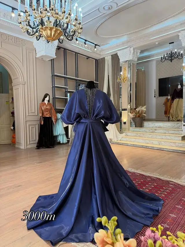 Türkmen fasonlar pombarh fasonlar Fasonlar 2025 fasonlar fason moda modalar Bezen bezen Türkmen fasonlar 2026 Türkmen fasonlar 2025 Türkmen fasonlar 2024 Türkmen fasonlar 2023 turkmenistan türkmenistan turkmen türkmen ashgabat  asgabat aşgabat balkan mary lebap dashoguz dasoguz daşoguz pombarh ponbarhat gulyupek gülýüpek stapel ştapel Gralan Çüýdeşen Abaýa Gadymy Krep Gurultaý 	Keteni Ýüpek Şifon Gipýur Lyon Welwet Atlas Kaşemir Streýç Suzana Ştapel Gülýüpek Pombarh Ýupka Gursakça Aksesuarlar Palto Penjek Okuw eşik Fata Sport eşik Uniforma Nakidka Öýme Şarf kompýuter ýaka ýaglyk Arenda köýnek 2nji el köýnek Taýyn köýnek Matalar Milli lybas milli lybaslar Toý köýnek Toý köýnekler toy koynek toy koynekler gundelik koynekler Gündelik	 
 köýnekler fata koynek Modern taze fason Eskiz koynektm turkmenkoynek türkmenkoynek fason moda moda fasonlar Iş eşik el iş	sada	ýakaly ýakasyz	keşdeli biserli	ýeňli giň nagyşly ýüregi açyk stoýka ýaka ýanly kombinasiýa 	zerli üsti aşak guşakly seçekli gysga ýeňli 