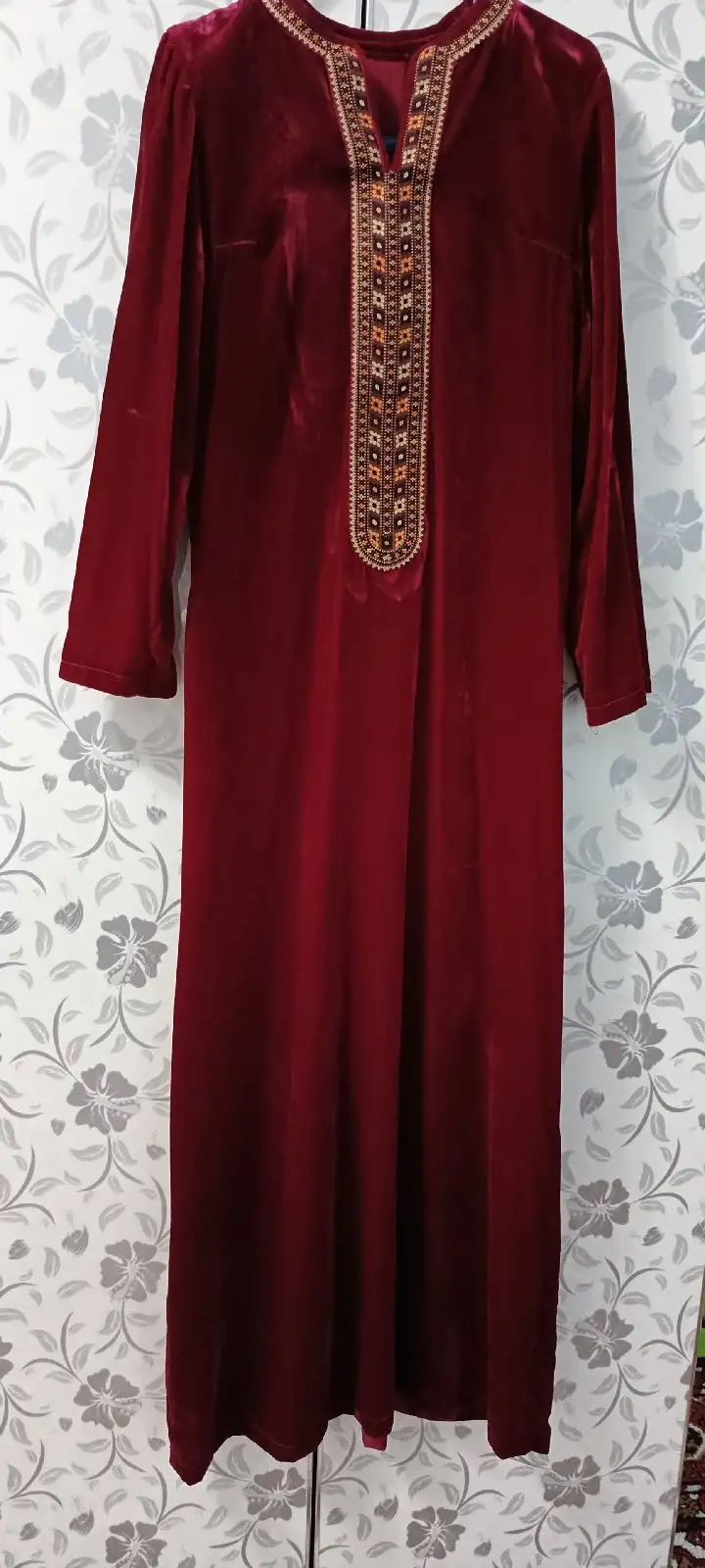 Türkmen fasonlar pombarh fasonlar Fasonlar 2025 fasonlar fason moda modalar Bezen bezen Türkmen fasonlar 2026 Türkmen fasonlar 2025 Türkmen fasonlar 2024 Türkmen fasonlar 2023 turkmenistan türkmenistan turkmen türkmen ashgabat  asgabat aşgabat balkan mary lebap dashoguz dasoguz daşoguz pombarh ponbarhat gulyupek gülýüpek stapel ştapel Gralan Çüýdeşen Abaýa Gadymy Krep Gurultaý 	Keteni Ýüpek Şifon Gipýur Lyon Welwet Atlas Kaşemir Streýç Suzana Ştapel Gülýüpek Pombarh Ýupka Gursakça Aksesuarlar Palto Penjek Okuw eşik Fata Sport eşik Uniforma Nakidka Öýme Şarf kompýuter ýaka ýaglyk Arenda köýnek 2nji el köýnek Taýyn köýnek Matalar Milli lybas milli lybaslar Toý köýnek Toý köýnekler toy koynek toy koynekler gundelik koynekler Gündelik	 
 köýnekler fata koynek Modern taze fason Eskiz koynektm turkmenkoynek türkmenkoynek fason moda moda fasonlar Iş eşik el iş	sada	ýakaly ýakasyz	keşdeli biserli	ýeňli giň nagyşly ýüregi açyk stoýka ýaka ýanly kombinasiýa 	zerli üsti aşak guşakly seçekli gysga ýeňli 