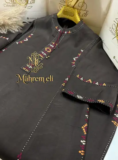 Türkmen fasonlar pombarh fasonlar Fasonlar 2025 fasonlar fason moda modalar Bezen bezen Türkmen fasonlar 2026 Türkmen fasonlar 2025 Türkmen fasonlar 2024 Türkmen fasonlar 2023 turkmenistan türkmenistan turkmen türkmen ashgabat  asgabat aşgabat balkan mary lebap dashoguz dasoguz daşoguz pombarh ponbarhat gulyupek gülýüpek stapel ştapel Gralan Çüýdeşen Abaýa Gadymy Krep Gurultaý 	Keteni Ýüpek Şifon Gipýur Lyon Welwet Atlas Kaşemir Streýç Suzana Ştapel Gülýüpek Pombarh Ýupka Gursakça Aksesuarlar Palto Penjek Okuw eşik Fata Sport eşik Uniforma Nakidka Öýme Şarf kompýuter ýaka ýaglyk Arenda köýnek 2nji el köýnek Taýyn köýnek Matalar Milli lybas milli lybaslar Toý köýnek Toý köýnekler toy koynek toy koynekler gundelik koynekler Gündelik	 
 köýnekler fata koynek Modern taze fason Eskiz koynektm turkmenkoynek türkmenkoynek fason moda moda fasonlar Iş eşik el iş	sada	ýakaly ýakasyz	keşdeli biserli	ýeňli giň nagyşly ýüregi açyk stoýka ýaka ýanly kombinasiýa 	zerli üsti aşak guşakly seçekli gysga ýeňli 