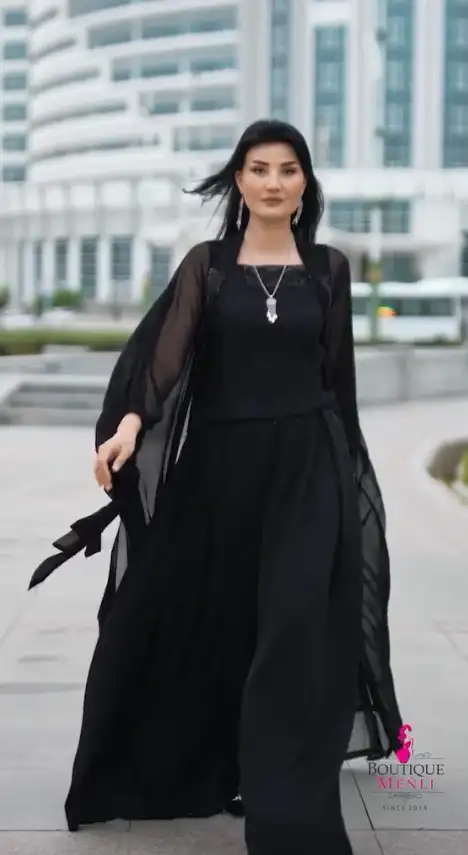 Türkmen fasonlar pombarh fasonlar Fasonlar 2025 fasonlar fason moda modalar Bezen bezen Türkmen fasonlar 2026 Türkmen fasonlar 2025 Türkmen fasonlar 2024 Türkmen fasonlar 2023 turkmenistan türkmenistan turkmen türkmen ashgabat  asgabat aşgabat balkan mary lebap dashoguz dasoguz daşoguz pombarh ponbarhat gulyupek gülýüpek stapel ştapel Gralan Çüýdeşen Abaýa Gadymy Krep Gurultaý 	Keteni Ýüpek Şifon Gipýur Lyon Welwet Atlas Kaşemir Streýç Suzana Ştapel Gülýüpek Pombarh Ýupka Gursakça Aksesuarlar Palto Penjek Okuw eşik Fata Sport eşik Uniforma Nakidka Öýme Şarf kompýuter ýaka ýaglyk Arenda köýnek 2nji el köýnek Taýyn köýnek Matalar Milli lybas milli lybaslar Toý köýnek Toý köýnekler toy koynek toy koynekler gundelik koynekler Gündelik	 
 köýnekler fata koynek Modern taze fason Eskiz koynektm turkmenkoynek türkmenkoynek fason moda moda fasonlar Iş eşik el iş	sada	ýakaly ýakasyz	keşdeli biserli	ýeňli giň nagyşly ýüregi açyk stoýka ýaka ýanly kombinasiýa 	zerli üsti aşak guşakly seçekli gysga ýeňli Şifon Gündelik ýakasyz, gysga ýeňli, giň 17-25, 26-35 Gara yaz, tomus, guyz