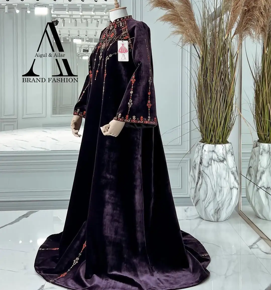 Türkmen fasonlar pombarh fasonlar Fasonlar 2025 fasonlar fason moda modalar Bezen bezen Türkmen fasonlar 2026 Türkmen fasonlar 2025 Türkmen fasonlar 2024 Türkmen fasonlar 2023 turkmenistan türkmenistan turkmen türkmen ashgabat  asgabat aşgabat balkan mary lebap dashoguz dasoguz daşoguz pombarh ponbarhat gulyupek gülýüpek stapel ştapel Gralan Çüýdeşen Abaýa Gadymy Krep Gurultaý 	Keteni Ýüpek Şifon Gipýur Lyon Welwet Atlas Kaşemir Streýç Suzana Ştapel Gülýüpek Pombarh Ýupka Gursakça Aksesuarlar Palto Penjek Okuw eşik Fata Sport eşik Uniforma Nakidka Öýme Şarf kompýuter ýaka ýaglyk Arenda köýnek 2nji el köýnek Taýyn köýnek Matalar Milli lybas milli lybaslar Toý köýnek Toý köýnekler toy koynek toy koynekler gundelik koynekler Gündelik	 
 köýnekler fata koynek Modern taze fason Eskiz koynektm turkmenkoynek türkmenkoynek fason moda moda fasonlar Iş eşik el iş	sada	ýakaly ýakasyz	keşdeli biserli	ýeňli giň nagyşly ýüregi açyk stoýka ýaka ýanly kombinasiýa 	zerli üsti aşak guşakly seçekli gysga ýeňli Panbarhat (Pombarh) Toý köýnek el iş  Gara, Goýy-gyzyl