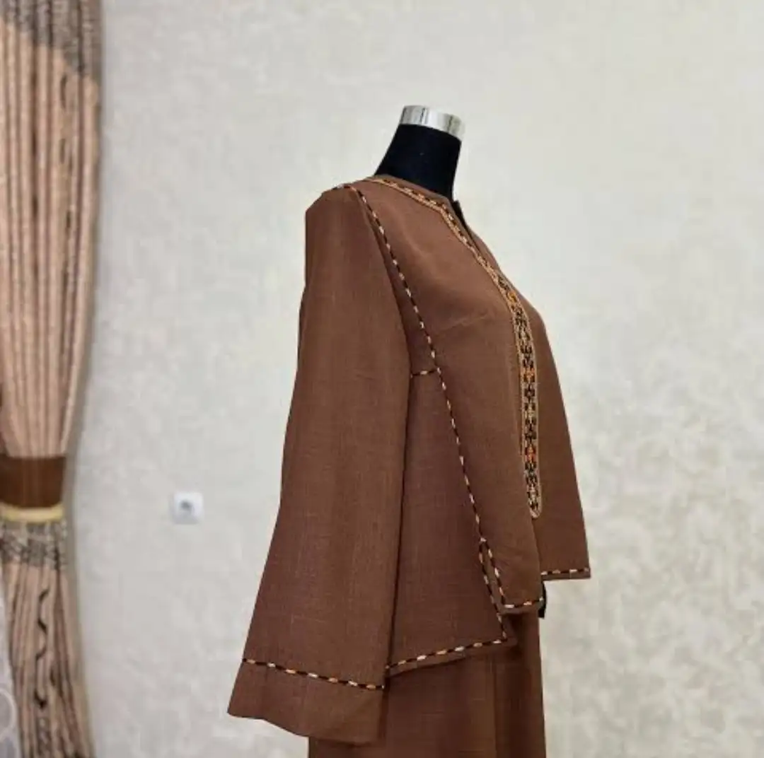 Türkmen fasonlar pombarh fasonlar Fasonlar 2025 fasonlar fason moda modalar Bezen bezen Türkmen fasonlar 2026 Türkmen fasonlar 2025 Türkmen fasonlar 2024 Türkmen fasonlar 2023 turkmenistan türkmenistan turkmen türkmen ashgabat  asgabat aşgabat balkan mary lebap dashoguz dasoguz daşoguz pombarh ponbarhat gulyupek gülýüpek stapel ştapel Gralan Çüýdeşen Abaýa Gadymy Krep Gurultaý 	Keteni Ýüpek Şifon Gipýur Lyon Welwet Atlas Kaşemir Streýç Suzana Ştapel Gülýüpek Pombarh Ýupka Gursakça Aksesuarlar Palto Penjek Okuw eşik Fata Sport eşik Uniforma Nakidka Öýme Şarf kompýuter ýaka ýaglyk Arenda köýnek 2nji el köýnek Taýyn köýnek Matalar Milli lybas milli lybaslar Toý köýnek Toý köýnekler toy koynek toy koynekler gundelik koynekler Gündelik	 
 köýnekler fata koynek Modern taze fason Eskiz koynektm turkmenkoynek türkmenkoynek fason moda moda fasonlar Iş eşik el iş	sada	ýakaly ýakasyz	keşdeli biserli	ýeňli giň nagyşly ýüregi açyk stoýka ýaka ýanly kombinasiýa 	zerli üsti aşak guşakly seçekli gysga ýeňli 