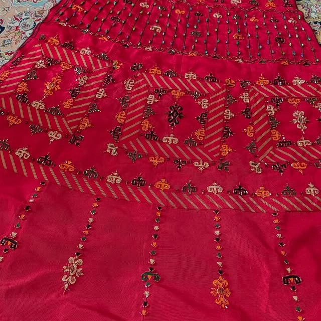 Türkmen fasonlar pombarh fasonlar Fasonlar 2025 fasonlar fason moda modalar Bezen bezen Türkmen fasonlar 2026 Türkmen fasonlar 2025 Türkmen fasonlar 2024 Türkmen fasonlar 2023 turkmenistan türkmenistan turkmen türkmen ashgabat  asgabat aşgabat balkan mary lebap dashoguz dasoguz daşoguz pombarh ponbarhat gulyupek gülýüpek stapel ştapel Gralan Çüýdeşen Abaýa Gadymy Krep Gurultaý 	Keteni Ýüpek Şifon Gipýur Lyon Welwet Atlas Kaşemir Streýç Suzana Ştapel Gülýüpek Pombarh Ýupka Gursakça Aksesuarlar Palto Penjek Okuw eşik Fata Sport eşik Uniforma Nakidka Öýme Şarf kompýuter ýaka ýaglyk Arenda köýnek 2nji el köýnek Taýyn köýnek Matalar Milli lybas milli lybaslar Toý köýnek Toý köýnekler toy koynek toy koynekler gundelik koynekler Gündelik	 
 köýnekler fata koynek Modern taze fason Eskiz koynektm turkmenkoynek türkmenkoynek fason moda moda fasonlar Iş eşik el iş	sada	ýakaly ýakasyz	keşdeli biserli	ýeňli giň nagyşly ýüregi açyk stoýka ýaka ýanly kombinasiýa 	zerli üsti aşak guşakly seçekli gysga ýeňli Milli lybas el iş, keşdeli, ýeňli, giň, nagyşly 26-35 Gyzyl yaz, guyz