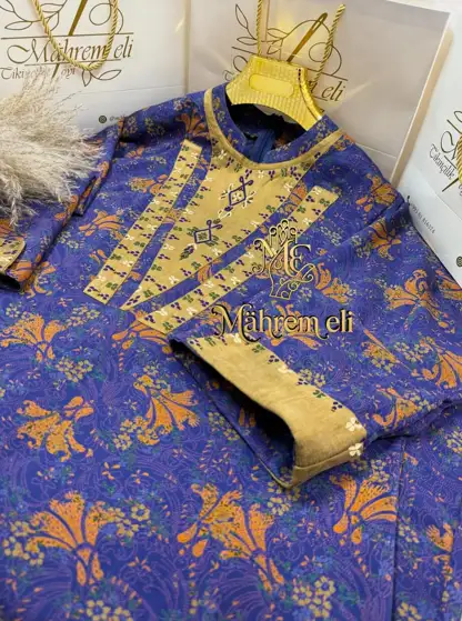 Türkmen fasonlar pombarh fasonlar Fasonlar 2025 fasonlar fason moda modalar Bezen bezen Türkmen fasonlar 2026 Türkmen fasonlar 2025 Türkmen fasonlar 2024 Türkmen fasonlar 2023 turkmenistan türkmenistan turkmen türkmen ashgabat  asgabat aşgabat balkan mary lebap dashoguz dasoguz daşoguz pombarh ponbarhat gulyupek gülýüpek stapel ştapel Gralan Çüýdeşen Abaýa Gadymy Krep Gurultaý 	Keteni Ýüpek Şifon Gipýur Lyon Welwet Atlas Kaşemir Streýç Suzana Ştapel Gülýüpek Pombarh Ýupka Gursakça Aksesuarlar Palto Penjek Okuw eşik Fata Sport eşik Uniforma Nakidka Öýme Şarf kompýuter ýaka ýaglyk Arenda köýnek 2nji el köýnek Taýyn köýnek Matalar Milli lybas milli lybaslar Toý köýnek Toý köýnekler toy koynek toy koynekler gundelik koynekler Gündelik	 
 köýnekler fata koynek Modern taze fason Eskiz koynektm turkmenkoynek türkmenkoynek fason moda moda fasonlar Iş eşik el iş	sada	ýakaly ýakasyz	keşdeli biserli	ýeňli giň nagyşly ýüregi açyk stoýka ýaka ýanly kombinasiýa 	zerli üsti aşak guşakly seçekli gysga ýeňli 