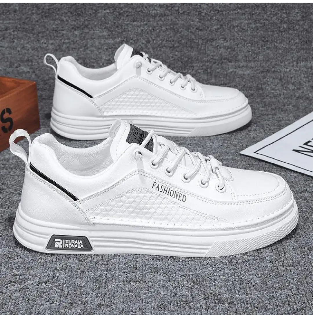 Türkmen fasonlar pombarh fasonlar Fasonlar 2025 fasonlar fason moda modalar Bezen bezen Türkmen fasonlar 2026 Türkmen fasonlar 2025 Türkmen fasonlar 2024 Türkmen fasonlar 2023 turkmenistan türkmenistan turkmen türkmen ashgabat  asgabat aşgabat balkan mary lebap dashoguz dasoguz daşoguz pombarh ponbarhat gulyupek gülýüpek stapel ştapel Gralan Çüýdeşen Abaýa Gadymy Krep Gurultaý 	Keteni Ýüpek Şifon Gipýur Lyon Welwet Atlas Kaşemir Streýç Suzana Ştapel Gülýüpek Pombarh Ýupka Gursakça Aksesuarlar Palto Penjek Okuw eşik Fata Sport eşik Uniforma Nakidka Öýme Şarf kompýuter ýaka ýaglyk Arenda köýnek 2nji el köýnek Taýyn köýnek Matalar Milli lybas milli lybaslar Toý köýnek Toý köýnekler toy koynek toy koynekler gundelik koynekler Gündelik	 
 köýnekler fata koynek Modern taze fason Eskiz koynektm turkmenkoynek türkmenkoynek fason moda moda fasonlar Iş eşik el iş	sada	ýakaly ýakasyz	keşdeli biserli	ýeňli giň nagyşly ýüregi açyk stoýka ýaka ýanly kombinasiýa 	zerli üsti aşak guşakly seçekli gysga ýeňli 