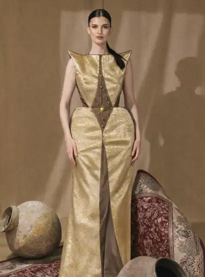 Türkmen fasonlar pombarh fasonlar Fasonlar 2025 fasonlar fason moda modalar Bezen bezen Türkmen fasonlar 2026 Türkmen fasonlar 2025 Türkmen fasonlar 2024 Türkmen fasonlar 2023 turkmenistan türkmenistan turkmen türkmen ashgabat  asgabat aşgabat balkan mary lebap dashoguz dasoguz daşoguz pombarh ponbarhat gulyupek gülýüpek stapel ştapel Gralan Çüýdeşen Abaýa Gadymy Krep Gurultaý 	Keteni Ýüpek Şifon Gipýur Lyon Welwet Atlas Kaşemir Streýç Suzana Ştapel Gülýüpek Pombarh Ýupka Gursakça Aksesuarlar Palto Penjek Okuw eşik Fata Sport eşik Uniforma Nakidka Öýme Şarf kompýuter ýaka ýaglyk Arenda köýnek 2nji el köýnek Taýyn köýnek Matalar Milli lybas milli lybaslar Toý köýnek Toý köýnekler toy koynek toy koynekler gundelik koynekler Gündelik	 
 köýnekler fata koynek Modern taze fason Eskiz koynektm turkmenkoynek türkmenkoynek fason moda moda fasonlar Iş eşik el iş	sada	ýakaly ýakasyz	keşdeli biserli	ýeňli giň nagyşly ýüregi açyk stoýka ýaka ýanly kombinasiýa 	zerli üsti aşak guşakly seçekli gysga ýeňli 