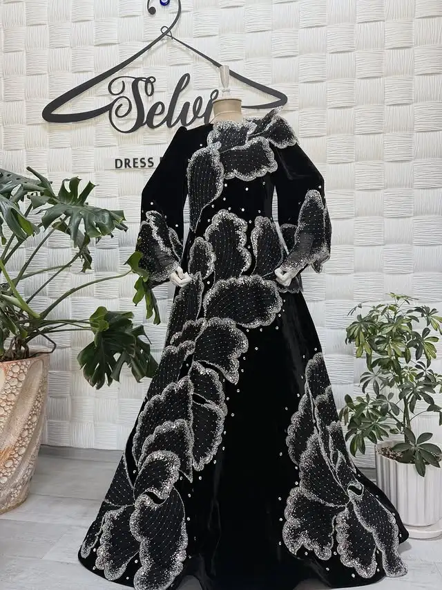 Türkmen fasonlar pombarh fasonlar Fasonlar 2025 fasonlar fason moda modalar Bezen bezen Türkmen fasonlar 2026 Türkmen fasonlar 2025 Türkmen fasonlar 2024 Türkmen fasonlar 2023 turkmenistan türkmenistan turkmen türkmen ashgabat  asgabat aşgabat balkan mary lebap dashoguz dasoguz daşoguz pombarh ponbarhat gulyupek gülýüpek stapel ştapel Gralan Çüýdeşen Abaýa Gadymy Krep Gurultaý 	Keteni Ýüpek Şifon Gipýur Lyon Welwet Atlas Kaşemir Streýç Suzana Ştapel Gülýüpek Pombarh Ýupka Gursakça Aksesuarlar Palto Penjek Okuw eşik Fata Sport eşik Uniforma Nakidka Öýme Şarf kompýuter ýaka ýaglyk Arenda köýnek 2nji el köýnek Taýyn köýnek Matalar Milli lybas milli lybaslar Toý köýnek Toý köýnekler toy koynek toy koynekler gundelik koynekler Gündelik	 
 köýnekler fata koynek Modern taze fason Eskiz koynektm turkmenkoynek türkmenkoynek fason moda moda fasonlar Iş eşik el iş	sada	ýakaly ýakasyz	keşdeli biserli	ýeňli giň nagyşly ýüregi açyk stoýka ýaka ýanly kombinasiýa 	zerli üsti aşak guşakly seçekli gysga ýeňli  