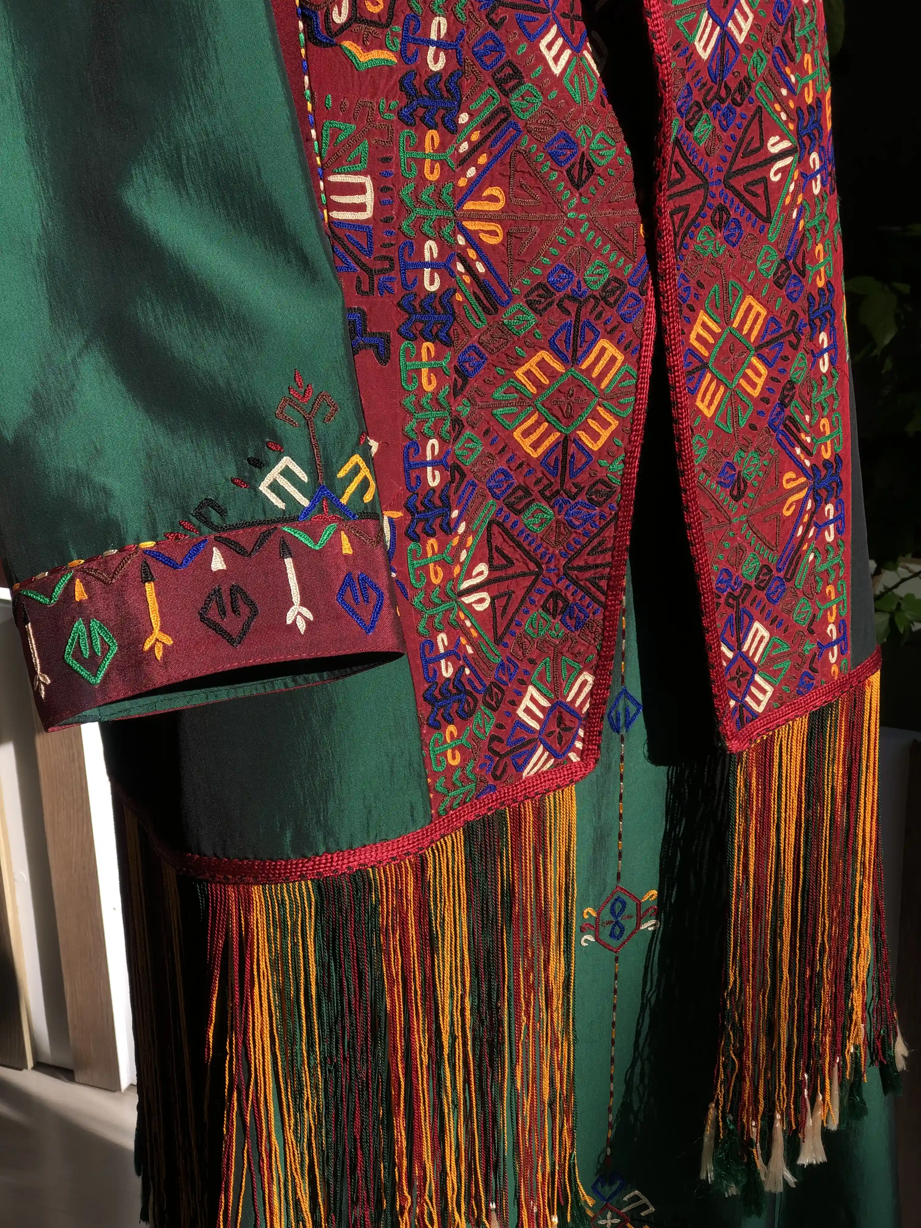 Türkmen fasonlar pombarh fasonlar Fasonlar 2025 fasonlar fason moda modalar Bezen bezen Türkmen fasonlar 2026 Türkmen fasonlar 2025 Türkmen fasonlar 2024 Türkmen fasonlar 2023 turkmenistan türkmenistan turkmen türkmen ashgabat  asgabat aşgabat balkan mary lebap dashoguz dasoguz daşoguz pombarh ponbarhat gulyupek gülýüpek stapel ştapel Gralan Çüýdeşen Abaýa Gadymy Krep Gurultaý 	Keteni Ýüpek Şifon Gipýur Lyon Welwet Atlas Kaşemir Streýç Suzana Ştapel Gülýüpek Pombarh Ýupka Gursakça Aksesuarlar Palto Penjek Okuw eşik Fata Sport eşik Uniforma Nakidka Öýme Şarf kompýuter ýaka ýaglyk Arenda köýnek 2nji el köýnek Taýyn köýnek Matalar Milli lybas milli lybaslar Toý köýnek Toý köýnekler toy koynek toy koynekler gundelik koynekler Gündelik	 
 köýnekler fata koynek Modern taze fason Eskiz koynektm turkmenkoynek türkmenkoynek fason moda moda fasonlar Iş eşik el iş	sada	ýakaly ýakasyz	keşdeli biserli	ýeňli giň nagyşly ýüregi açyk stoýka ýaka ýanly kombinasiýa 	zerli üsti aşak guşakly seçekli gysga ýeňli Keteni  keşdeli  Haki, Ak, Bežewyý, Gyzyl, Goýy-ýaşyl