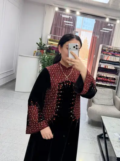 Türkmen fasonlar pombarh fasonlar Fasonlar 2025 fasonlar fason moda modalar Bezen bezen Türkmen fasonlar 2026 Türkmen fasonlar 2025 Türkmen fasonlar 2024 Türkmen fasonlar 2023 turkmenistan türkmenistan turkmen türkmen ashgabat  asgabat aşgabat balkan mary lebap dashoguz dasoguz daşoguz pombarh ponbarhat gulyupek gülýüpek stapel ştapel Gralan Çüýdeşen Abaýa Gadymy Krep Gurultaý 	Keteni Ýüpek Şifon Gipýur Lyon Welwet Atlas Kaşemir Streýç Suzana Ştapel Gülýüpek Pombarh Ýupka Gursakça Aksesuarlar Palto Penjek Okuw eşik Fata Sport eşik Uniforma Nakidka Öýme Şarf kompýuter ýaka ýaglyk Arenda köýnek 2nji el köýnek Taýyn köýnek Matalar Milli lybas milli lybaslar Toý köýnek Toý köýnekler toy koynek toy koynekler gundelik koynekler Gündelik	 
 köýnekler fata koynek Modern taze fason Eskiz koynektm turkmenkoynek türkmenkoynek fason moda moda fasonlar Iş eşik el iş	sada	ýakaly ýakasyz	keşdeli biserli	ýeňli giň nagyşly ýüregi açyk stoýka ýaka ýanly kombinasiýa 	zerli üsti aşak guşakly seçekli gysga ýeňli 