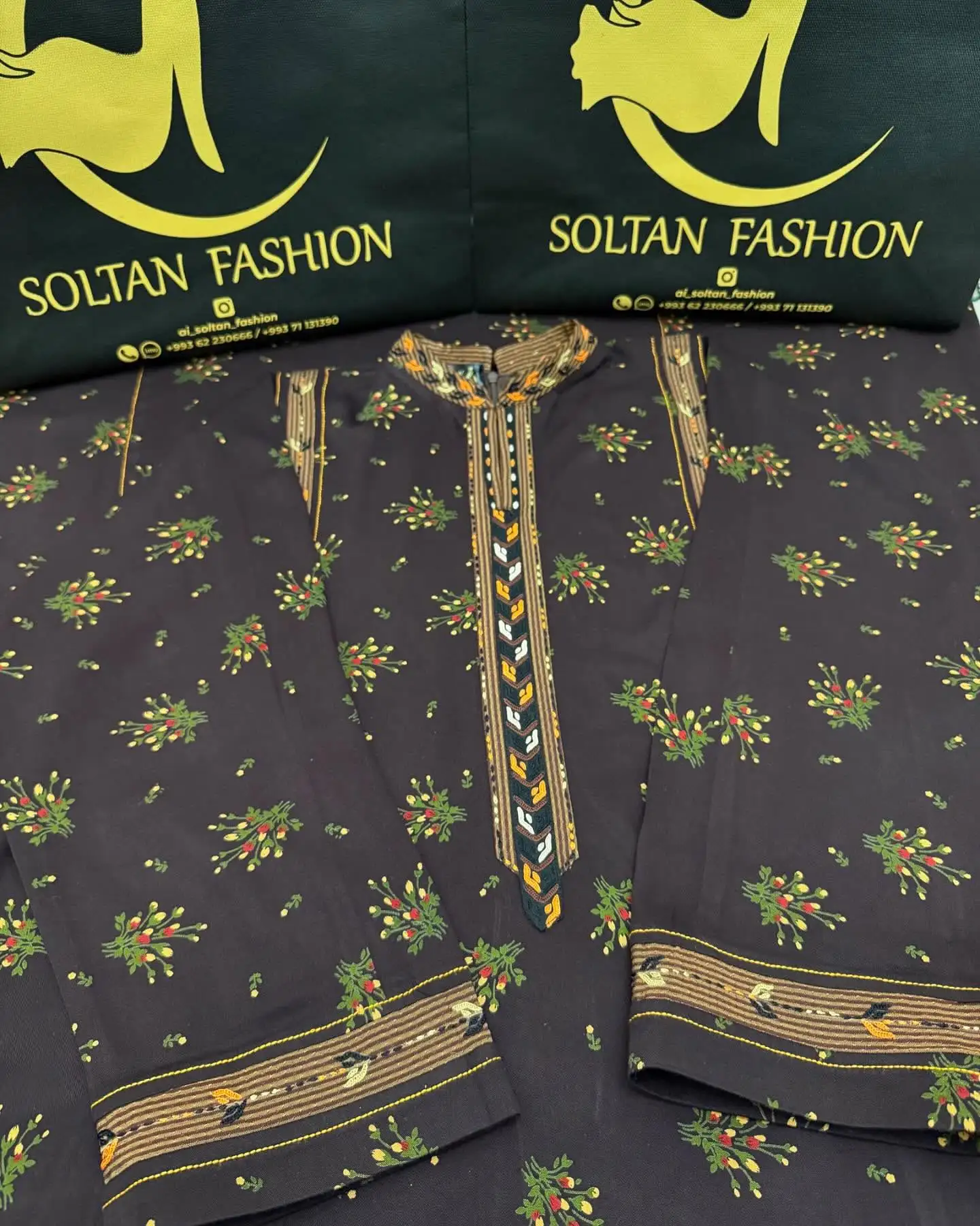 Türkmen fasonlar pombarh fasonlar Fasonlar 2025 fasonlar fason moda modalar Bezen bezen Türkmen fasonlar 2026 Türkmen fasonlar 2025 Türkmen fasonlar 2024 Türkmen fasonlar 2023 turkmenistan türkmenistan turkmen türkmen ashgabat  asgabat aşgabat balkan mary lebap dashoguz dasoguz daşoguz pombarh ponbarhat gulyupek gülýüpek stapel ştapel Gralan Çüýdeşen Abaýa Gadymy Krep Gurultaý 	Keteni Ýüpek Şifon Gipýur Lyon Welwet Atlas Kaşemir Streýç Suzana Ştapel Gülýüpek Pombarh Ýupka Gursakça Aksesuarlar Palto Penjek Okuw eşik Fata Sport eşik Uniforma Nakidka Öýme Şarf kompýuter ýaka ýaglyk Arenda köýnek 2nji el köýnek Taýyn köýnek Matalar Milli lybas milli lybaslar Toý köýnek Toý köýnekler toy koynek toy koynekler gundelik koynekler Gündelik	 
 köýnekler fata koynek Modern taze fason Eskiz koynektm turkmenkoynek türkmenkoynek fason moda moda fasonlar Iş eşik el iş	sada	ýakaly ýakasyz	keşdeli biserli	ýeňli giň nagyşly ýüregi açyk stoýka ýaka ýanly kombinasiýa 	zerli üsti aşak guşakly seçekli gysga ýeňli 