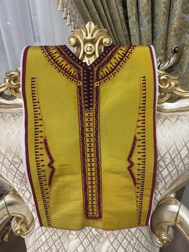 Türkmen fasonlar pombarh fasonlar Fasonlar 2025 fasonlar fason moda modalar Bezen bezen Türkmen fasonlar 2026 Türkmen fasonlar 2025 Türkmen fasonlar 2024 Türkmen fasonlar 2023 turkmenistan türkmenistan turkmen türkmen ashgabat  asgabat aşgabat balkan mary lebap dashoguz dasoguz daşoguz pombarh ponbarhat gulyupek gülýüpek stapel ştapel Gralan Çüýdeşen Abaýa Gadymy Krep Gurultaý 	Keteni Ýüpek Şifon Gipýur Lyon Welwet Atlas Kaşemir Streýç Suzana Ştapel Gülýüpek Pombarh Ýupka Gursakça Aksesuarlar Palto Penjek Okuw eşik Fata Sport eşik Uniforma Nakidka Öýme Şarf kompýuter ýaka ýaglyk Arenda köýnek 2nji el köýnek Taýyn köýnek Matalar Milli lybas milli lybaslar Toý köýnek Toý köýnekler toy koynek toy koynekler gundelik koynekler Gündelik	 
 köýnekler fata koynek Modern taze fason Eskiz koynektm turkmenkoynek türkmenkoynek fason moda moda fasonlar Iş eşik el iş	sada	ýakaly ýakasyz	keşdeli biserli	ýeňli giň nagyşly ýüregi açyk stoýka ýaka ýanly kombinasiýa 	zerli üsti aşak guşakly seçekli gysga ýeňli 