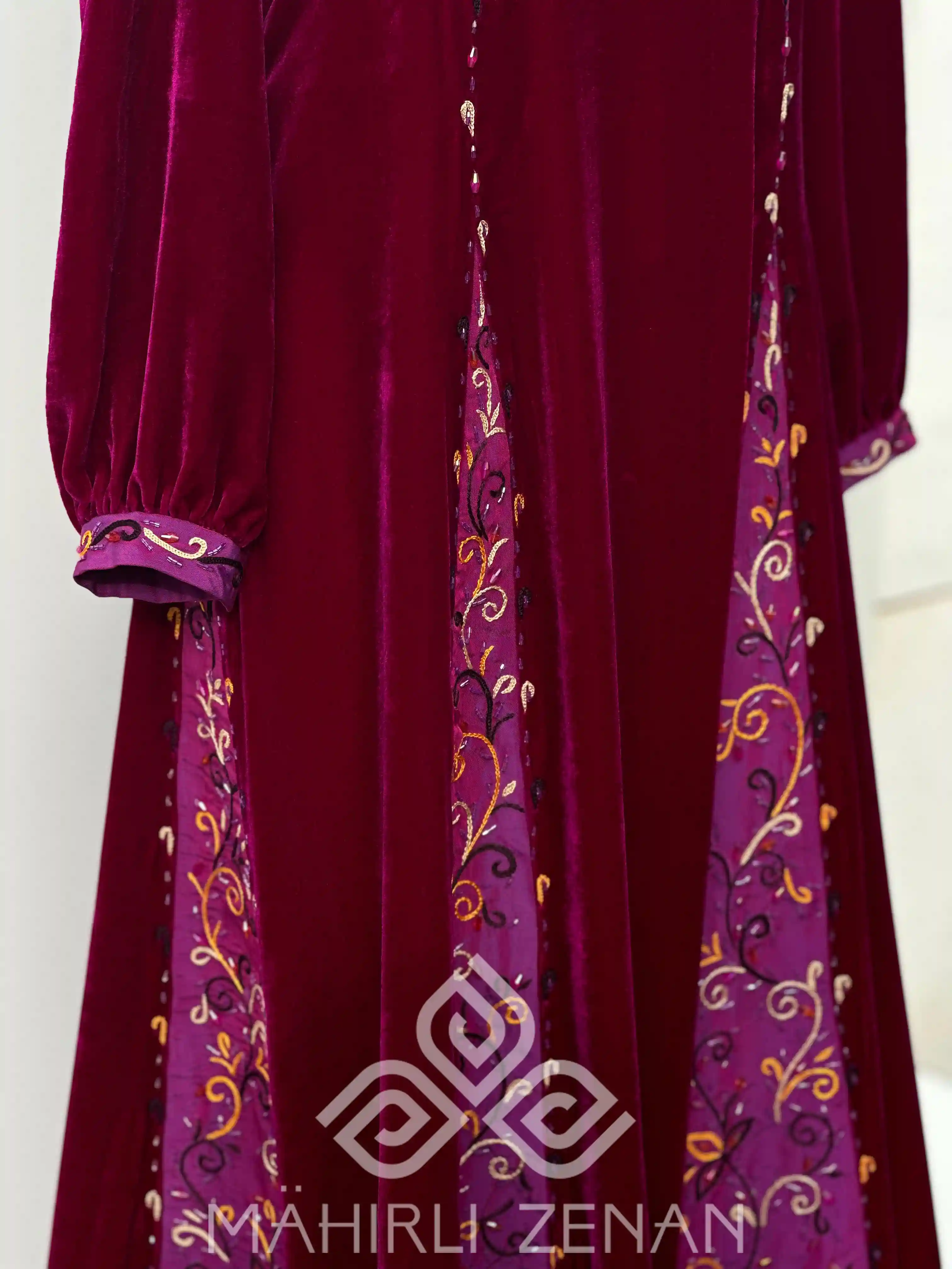 Türkmen fasonlar pombarh fasonlar Fasonlar 2025 fasonlar fason moda modalar Bezen bezen Türkmen fasonlar 2026 Türkmen fasonlar 2025 Türkmen fasonlar 2024 Türkmen fasonlar 2023 turkmenistan türkmenistan turkmen türkmen ashgabat  asgabat aşgabat balkan mary lebap dashoguz dasoguz daşoguz pombarh ponbarhat gulyupek gülýüpek stapel ştapel Gralan Çüýdeşen Abaýa Gadymy Krep Gurultaý 	Keteni Ýüpek Şifon Gipýur Lyon Welwet Atlas Kaşemir Streýç Suzana Ştapel Gülýüpek Pombarh Ýupka Gursakça Aksesuarlar Palto Penjek Okuw eşik Fata Sport eşik Uniforma Nakidka Öýme Şarf kompýuter ýaka ýaglyk Arenda köýnek 2nji el köýnek Taýyn köýnek Matalar Milli lybas milli lybaslar Toý köýnek Toý köýnekler toy koynek toy koynekler gundelik koynekler Gündelik	 
 köýnekler fata koynek Modern taze fason Eskiz koynektm turkmenkoynek türkmenkoynek fason moda moda fasonlar Iş eşik el iş	sada	ýakaly ýakasyz	keşdeli biserli	ýeňli giň nagyşly ýüregi açyk stoýka ýaka ýanly kombinasiýa 	zerli üsti aşak guşakly seçekli gysga ýeňli Keteni, Panbarhat (Pombarh) Toý köýnek el iş  Ak, Goýy-gyzyl