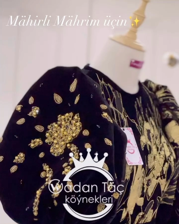 Türkmen fasonlar pombarh fasonlar Fasonlar 2025 fasonlar fason moda modalar Bezen bezen Türkmen fasonlar 2026 Türkmen fasonlar 2025 Türkmen fasonlar 2024 Türkmen fasonlar 2023 turkmenistan türkmenistan turkmen türkmen ashgabat  asgabat aşgabat balkan mary lebap dashoguz dasoguz daşoguz pombarh ponbarhat gulyupek gülýüpek stapel ştapel Gralan Çüýdeşen Abaýa Gadymy Krep Gurultaý 	Keteni Ýüpek Şifon Gipýur Lyon Welwet Atlas Kaşemir Streýç Suzana Ştapel Gülýüpek Pombarh Ýupka Gursakça Aksesuarlar Palto Penjek Okuw eşik Fata Sport eşik Uniforma Nakidka Öýme Şarf kompýuter ýaka ýaglyk Arenda köýnek 2nji el köýnek Taýyn köýnek Matalar Milli lybas milli lybaslar Toý köýnek Toý köýnekler toy koynek toy koynekler gundelik koynekler Gündelik	 
 köýnekler fata koynek Modern taze fason Eskiz koynektm turkmenkoynek türkmenkoynek fason moda moda fasonlar Iş eşik el iş	sada	ýakaly ýakasyz	keşdeli biserli	ýeňli giň nagyşly ýüregi açyk stoýka ýaka ýanly kombinasiýa 	zerli üsti aşak guşakly seçekli gysga ýeňli Toý köýnek ýakasyz  Gara