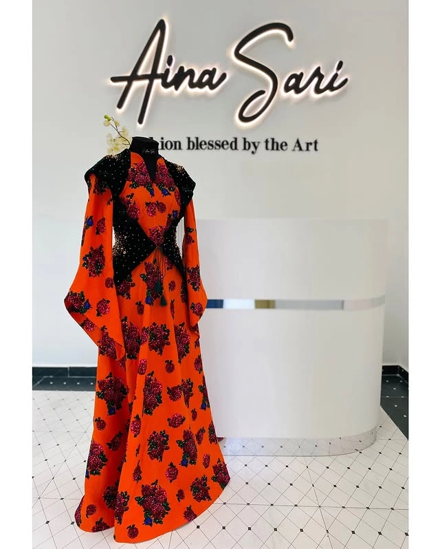 Türkmen fasonlar pombarh fasonlar Fasonlar 2025 fasonlar fason moda modalar Bezen bezen Türkmen fasonlar 2026 Türkmen fasonlar 2025 Türkmen fasonlar 2024 Türkmen fasonlar 2023 turkmenistan türkmenistan turkmen türkmen ashgabat  asgabat aşgabat balkan mary lebap dashoguz dasoguz daşoguz pombarh ponbarhat gulyupek gülýüpek stapel ştapel Gralan Çüýdeşen Abaýa Gadymy Krep Gurultaý 	Keteni Ýüpek Şifon Gipýur Lyon Welwet Atlas Kaşemir Streýç Suzana Ştapel Gülýüpek Pombarh Ýupka Gursakça Aksesuarlar Palto Penjek Okuw eşik Fata Sport eşik Uniforma Nakidka Öýme Şarf kompýuter ýaka ýaglyk Arenda köýnek 2nji el köýnek Taýyn köýnek Matalar Milli lybas milli lybaslar Toý köýnek Toý köýnekler toy koynek toy koynekler gundelik koynekler Gündelik	 
 köýnekler fata koynek Modern taze fason Eskiz koynektm turkmenkoynek türkmenkoynek fason moda moda fasonlar Iş eşik el iş	sada	ýakaly ýakasyz	keşdeli biserli	ýeňli giň nagyşly ýüregi açyk stoýka ýaka ýanly kombinasiýa 	zerli üsti aşak guşakly seçekli gysga ýeňli Gurultaý Toý köýnek el iş, ýakasyz, biserli, ýeňli, giň, kombinasiýa 26-35 Gara, Gyzyl yaz, gysh