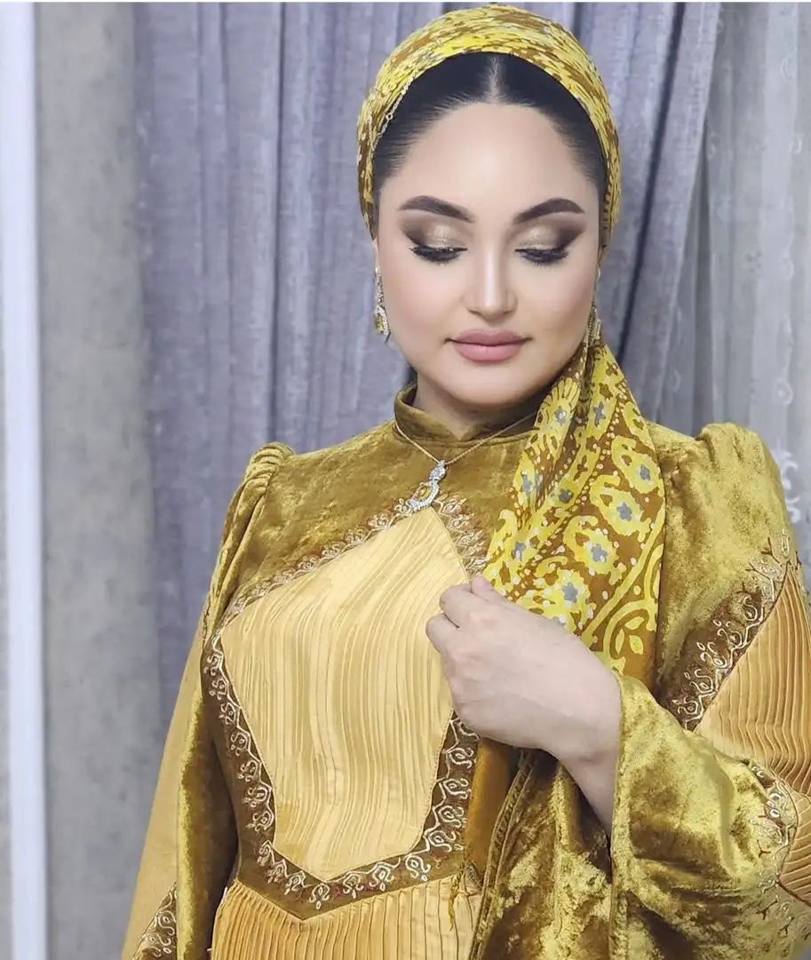 Türkmen fasonlar pombarh fasonlar Fasonlar 2025 fasonlar fason moda modalar Bezen bezen Türkmen fasonlar 2026 Türkmen fasonlar 2025 Türkmen fasonlar 2024 Türkmen fasonlar 2023 turkmenistan türkmenistan turkmen türkmen ashgabat  asgabat aşgabat balkan mary lebap dashoguz dasoguz daşoguz pombarh ponbarhat gulyupek gülýüpek stapel ştapel Gralan Çüýdeşen Abaýa Gadymy Krep Gurultaý 	Keteni Ýüpek Şifon Gipýur Lyon Welwet Atlas Kaşemir Streýç Suzana Ştapel Gülýüpek Pombarh Ýupka Gursakça Aksesuarlar Palto Penjek Okuw eşik Fata Sport eşik Uniforma Nakidka Öýme Şarf kompýuter ýaka ýaglyk Arenda köýnek 2nji el köýnek Taýyn köýnek Matalar Milli lybas milli lybaslar Toý köýnek Toý köýnekler toy koynek toy koynekler gundelik koynekler Gündelik	 
 köýnekler fata koynek Modern taze fason Eskiz koynektm turkmenkoynek türkmenkoynek fason moda moda fasonlar Iş eşik el iş	sada	ýakaly ýakasyz	keşdeli biserli	ýeňli giň nagyşly ýüregi açyk stoýka ýaka ýanly kombinasiýa 	zerli üsti aşak guşakly seçekli gysga ýeňli Öýme