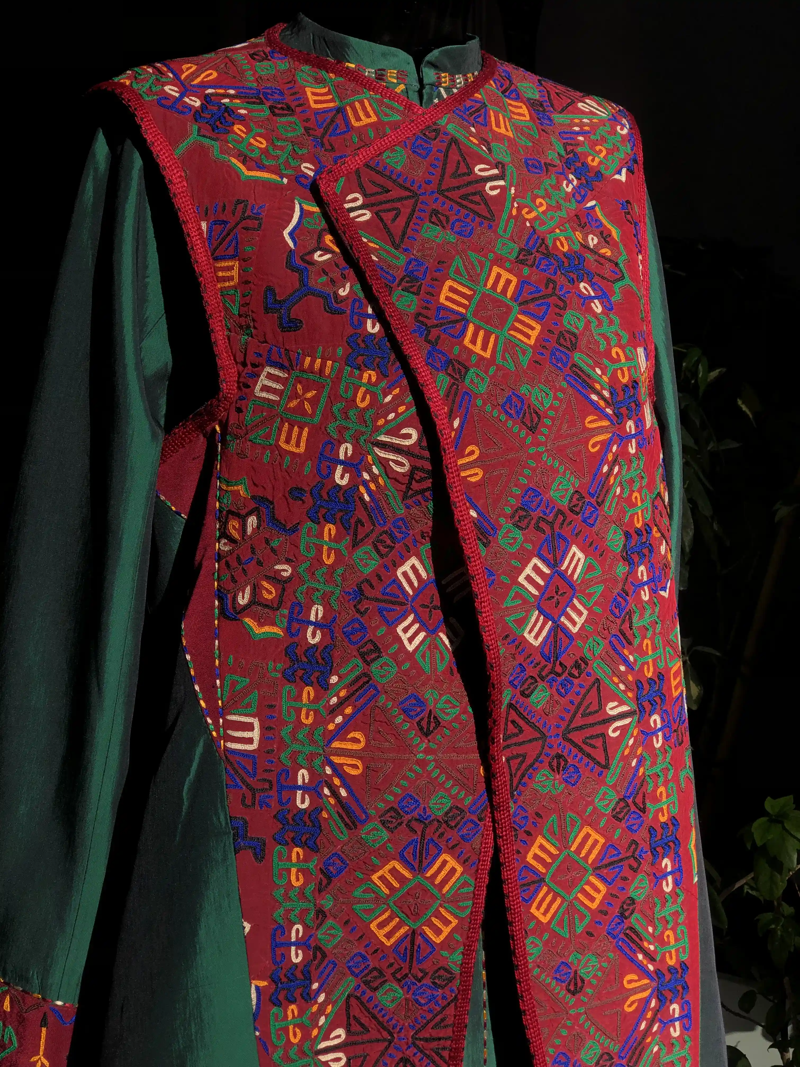 Türkmen fasonlar pombarh fasonlar Fasonlar 2025 fasonlar fason moda modalar Bezen bezen Türkmen fasonlar 2026 Türkmen fasonlar 2025 Türkmen fasonlar 2024 Türkmen fasonlar 2023 turkmenistan türkmenistan turkmen türkmen ashgabat  asgabat aşgabat balkan mary lebap dashoguz dasoguz daşoguz pombarh ponbarhat gulyupek gülýüpek stapel ştapel Gralan Çüýdeşen Abaýa Gadymy Krep Gurultaý 	Keteni Ýüpek Şifon Gipýur Lyon Welwet Atlas Kaşemir Streýç Suzana Ştapel Gülýüpek Pombarh Ýupka Gursakça Aksesuarlar Palto Penjek Okuw eşik Fata Sport eşik Uniforma Nakidka Öýme Şarf kompýuter ýaka ýaglyk Arenda köýnek 2nji el köýnek Taýyn köýnek Matalar Milli lybas milli lybaslar Toý köýnek Toý köýnekler toy koynek toy koynekler gundelik koynekler Gündelik	 
 köýnekler fata koynek Modern taze fason Eskiz koynektm turkmenkoynek türkmenkoynek fason moda moda fasonlar Iş eşik el iş	sada	ýakaly ýakasyz	keşdeli biserli	ýeňli giň nagyşly ýüregi açyk stoýka ýaka ýanly kombinasiýa 	zerli üsti aşak guşakly seçekli gysga ýeňli Keteni  keşdeli  Haki, Ak, Bežewyý, Gyzyl, Goýy-ýaşyl