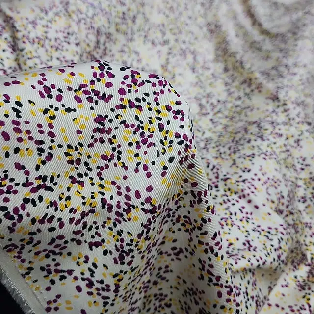 Türkmen fasonlar pombarh fasonlar Fasonlar 2025 fasonlar fason moda modalar Bezen bezen Türkmen fasonlar 2026 Türkmen fasonlar 2025 Türkmen fasonlar 2024 Türkmen fasonlar 2023 turkmenistan türkmenistan turkmen türkmen ashgabat  asgabat aşgabat balkan mary lebap dashoguz dasoguz daşoguz pombarh ponbarhat gulyupek gülýüpek stapel ştapel Gralan Çüýdeşen Abaýa Gadymy Krep Gurultaý 	Keteni Ýüpek Şifon Gipýur Lyon Welwet Atlas Kaşemir Streýç Suzana Ştapel Gülýüpek Pombarh Ýupka Gursakça Aksesuarlar Palto Penjek Okuw eşik Fata Sport eşik Uniforma Nakidka Öýme Şarf kompýuter ýaka ýaglyk Arenda köýnek 2nji el köýnek Taýyn köýnek Matalar Milli lybas milli lybaslar Toý köýnek Toý köýnekler toy koynek toy koynekler gundelik koynekler Gündelik	 
 köýnekler fata koynek Modern taze fason Eskiz koynektm turkmenkoynek türkmenkoynek fason moda moda fasonlar Iş eşik el iş	sada	ýakaly ýakasyz	keşdeli biserli	ýeňli giň nagyşly ýüregi açyk stoýka ýaka ýanly kombinasiýa 	zerli üsti aşak guşakly seçekli gysga ýeňli Ştapel, Gülýüpek   -12, 12-16, 17-25, 26-35, 35+ Gülgüne, Goňur tomus, guyz Matalar