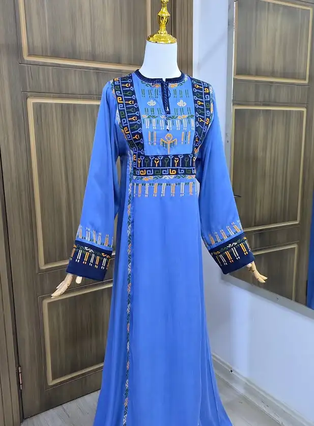 Türkmen fasonlar pombarh fasonlar Fasonlar 2025 fasonlar fason moda modalar Bezen bezen Türkmen fasonlar 2026 Türkmen fasonlar 2025 Türkmen fasonlar 2024 Türkmen fasonlar 2023 turkmenistan türkmenistan turkmen türkmen ashgabat  asgabat aşgabat balkan mary lebap dashoguz dasoguz daşoguz pombarh ponbarhat gulyupek gülýüpek stapel ştapel Gralan Çüýdeşen Abaýa Gadymy Krep Gurultaý 	Keteni Ýüpek Şifon Gipýur Lyon Welwet Atlas Kaşemir Streýç Suzana Ştapel Gülýüpek Pombarh Ýupka Gursakça Aksesuarlar Palto Penjek Okuw eşik Fata Sport eşik Uniforma Nakidka Öýme Şarf kompýuter ýaka ýaglyk Arenda köýnek 2nji el köýnek Taýyn köýnek Matalar Milli lybas milli lybaslar Toý köýnek Toý köýnekler toy koynek toy koynekler gundelik koynekler Gündelik	 
 köýnekler fata koynek Modern taze fason Eskiz koynektm turkmenkoynek türkmenkoynek fason moda moda fasonlar Iş eşik el iş	sada	ýakaly ýakasyz	keşdeli biserli	ýeňli giň nagyşly ýüregi açyk stoýka ýaka ýanly kombinasiýa 	zerli üsti aşak guşakly seçekli gysga ýeňli Gülýüpek Toý köýnek keşdeli, ýakasyz, ýeňli, giň, nagyşly 17-25, 26-35 Gök yaz, tomus, guyz, gysh