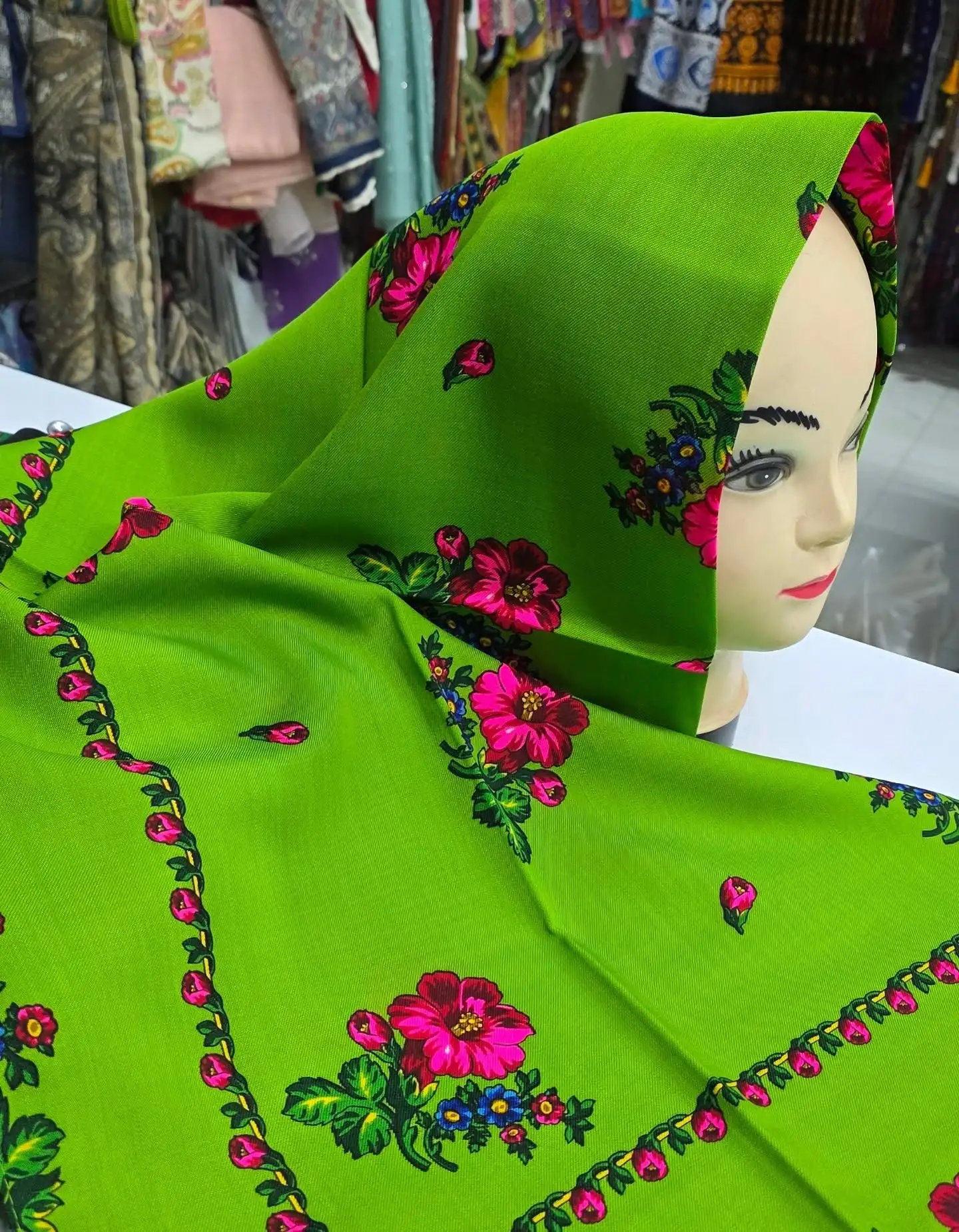 Türkmen fasonlar pombarh fasonlar Fasonlar 2025 fasonlar fason moda modalar Bezen bezen Türkmen fasonlar 2026 Türkmen fasonlar 2025 Türkmen fasonlar 2024 Türkmen fasonlar 2023 turkmenistan türkmenistan turkmen türkmen ashgabat  asgabat aşgabat balkan mary lebap dashoguz dasoguz daşoguz pombarh ponbarhat gulyupek gülýüpek stapel ştapel Gralan Çüýdeşen Abaýa Gadymy Krep Gurultaý 	Keteni Ýüpek Şifon Gipýur Lyon Welwet Atlas Kaşemir Streýç Suzana Ştapel Gülýüpek Pombarh Ýupka Gursakça Aksesuarlar Palto Penjek Okuw eşik Fata Sport eşik Uniforma Nakidka Öýme Şarf kompýuter ýaka ýaglyk Arenda köýnek 2nji el köýnek Taýyn köýnek Matalar Milli lybas milli lybaslar Toý köýnek Toý köýnekler toy koynek toy koynekler gundelik koynekler Gündelik	 
 köýnekler fata koynek Modern taze fason Eskiz koynektm turkmenkoynek türkmenkoynek fason moda moda fasonlar Iş eşik el iş	sada	ýakaly ýakasyz	keşdeli biserli	ýeňli giň nagyşly ýüregi açyk stoýka ýaka ýanly kombinasiýa 	zerli üsti aşak guşakly seçekli gysga ýeňli 