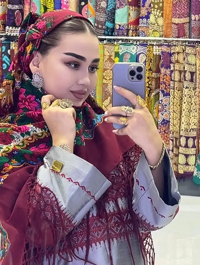 Türkmen fasonlar pombarh fasonlar Fasonlar 2025 fasonlar fason moda modalar Bezen bezen Türkmen fasonlar 2026 Türkmen fasonlar 2025 Türkmen fasonlar 2024 Türkmen fasonlar 2023 turkmenistan türkmenistan turkmen türkmen ashgabat  asgabat aşgabat balkan mary lebap dashoguz dasoguz daşoguz pombarh ponbarhat gulyupek gülýüpek stapel ştapel Gralan Çüýdeşen Abaýa Gadymy Krep Gurultaý 	Keteni Ýüpek Şifon Gipýur Lyon Welwet Atlas Kaşemir Streýç Suzana Ştapel Gülýüpek Pombarh Ýupka Gursakça Aksesuarlar Palto Penjek Okuw eşik Fata Sport eşik Uniforma Nakidka Öýme Şarf kompýuter ýaka ýaglyk Arenda köýnek 2nji el köýnek Taýyn köýnek Matalar Milli lybas milli lybaslar Toý köýnek Toý köýnekler toy koynek toy koynekler gundelik koynekler Gündelik	 
 köýnekler fata koynek Modern taze fason Eskiz koynektm turkmenkoynek türkmenkoynek fason moda moda fasonlar Iş eşik el iş	sada	ýakaly ýakasyz	keşdeli biserli	ýeňli giň nagyşly ýüregi açyk stoýka ýaka ýanly kombinasiýa 	zerli üsti aşak guşakly seçekli gysga ýeňli 