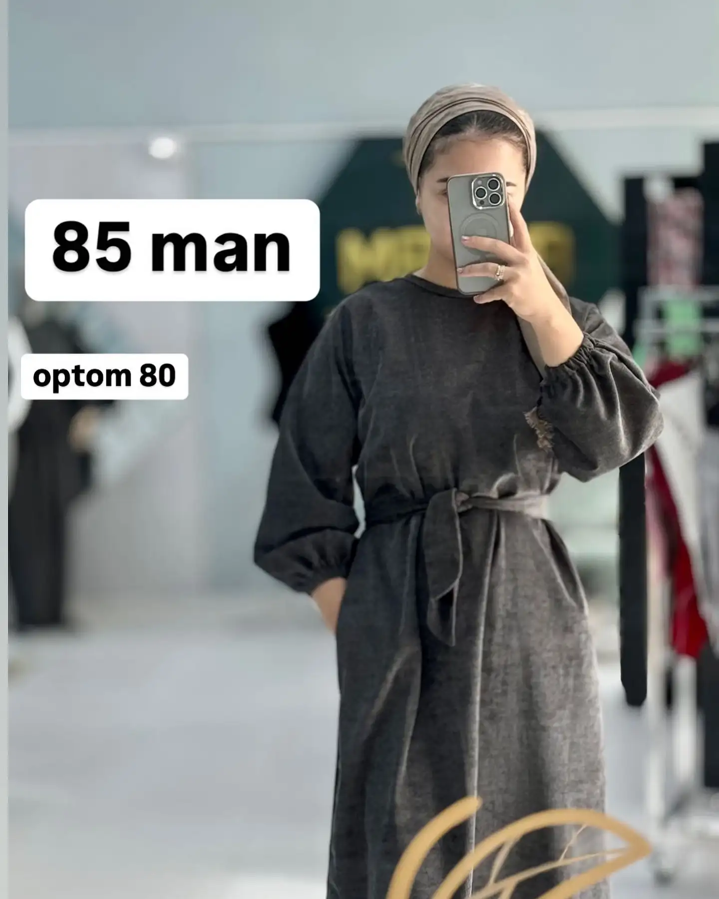 Türkmen fasonlar pombarh fasonlar Fasonlar 2025 fasonlar fason moda modalar Bezen bezen Türkmen fasonlar 2026 Türkmen fasonlar 2025 Türkmen fasonlar 2024 Türkmen fasonlar 2023 turkmenistan türkmenistan turkmen türkmen ashgabat  asgabat aşgabat balkan mary lebap dashoguz dasoguz daşoguz pombarh ponbarhat gulyupek gülýüpek stapel ştapel Gralan Çüýdeşen Abaýa Gadymy Krep Gurultaý 	Keteni Ýüpek Şifon Gipýur Lyon Welwet Atlas Kaşemir Streýç Suzana Ştapel Gülýüpek Pombarh Ýupka Gursakça Aksesuarlar Palto Penjek Okuw eşik Fata Sport eşik Uniforma Nakidka Öýme Şarf kompýuter ýaka ýaglyk Arenda köýnek 2nji el köýnek Taýyn köýnek Matalar Milli lybas milli lybaslar Toý köýnek Toý köýnekler toy koynek toy koynekler gundelik koynekler Gündelik	 
 köýnekler fata koynek Modern taze fason Eskiz koynektm turkmenkoynek türkmenkoynek fason moda moda fasonlar Iş eşik el iş	sada	ýakaly ýakasyz	keşdeli biserli	ýeňli giň nagyşly ýüregi açyk stoýka ýaka ýanly kombinasiýa 	zerli üsti aşak guşakly seçekli gysga ýeňli Welwet Gündelik sada, guşakly  Gara