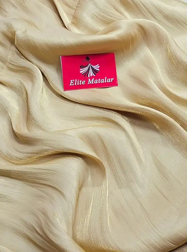 Türkmen fasonlar pombarh fasonlar Fasonlar 2025 fasonlar fason moda modalar Bezen bezen Türkmen fasonlar 2026 Türkmen fasonlar 2025 Türkmen fasonlar 2024 Türkmen fasonlar 2023 turkmenistan türkmenistan turkmen türkmen ashgabat  asgabat aşgabat balkan mary lebap dashoguz dasoguz daşoguz pombarh ponbarhat gulyupek gülýüpek stapel ştapel Gralan Çüýdeşen Abaýa Gadymy Krep Gurultaý 	Keteni Ýüpek Şifon Gipýur Lyon Welwet Atlas Kaşemir Streýç Suzana Ştapel Gülýüpek Pombarh Ýupka Gursakça Aksesuarlar Palto Penjek Okuw eşik Fata Sport eşik Uniforma Nakidka Öýme Şarf kompýuter ýaka ýaglyk Arenda köýnek 2nji el köýnek Taýyn köýnek Matalar Milli lybas milli lybaslar Toý köýnek Toý köýnekler toy koynek toy koynekler gundelik koynekler Gündelik	 
 köýnekler fata koynek Modern taze fason Eskiz koynektm turkmenkoynek türkmenkoynek fason moda moda fasonlar Iş eşik el iş	sada	ýakaly ýakasyz	keşdeli biserli	ýeňli giň nagyşly ýüregi açyk stoýka ýaka ýanly kombinasiýa 	zerli üsti aşak guşakly seçekli gysga ýeňli Şifon   12-16, 17-25, 26-35, 35+  yaz, tomus, guyz, gysh