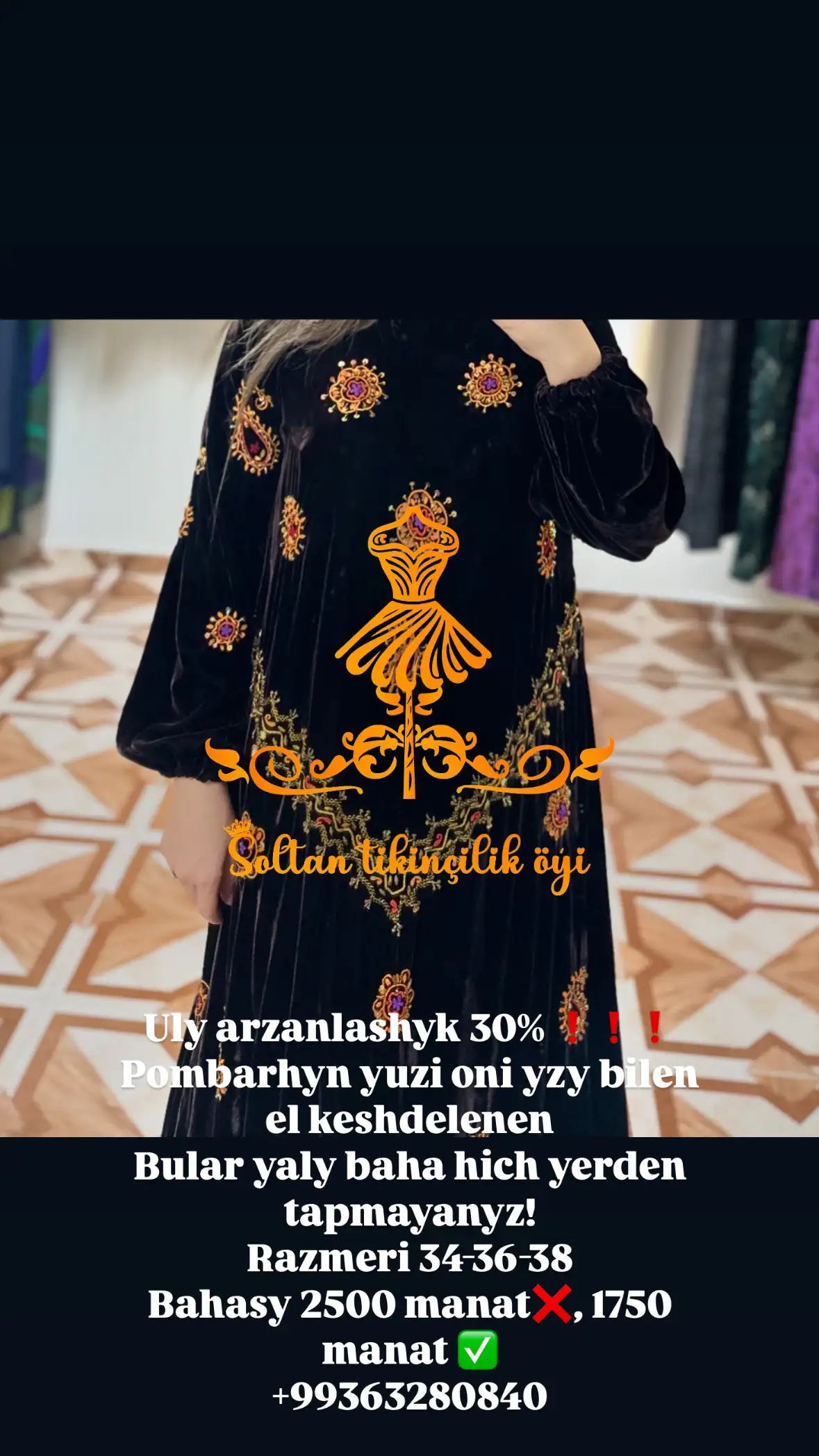 Türkmen fasonlar pombarh fasonlar Fasonlar 2025 fasonlar fason moda modalar Bezen bezen Türkmen fasonlar 2026 Türkmen fasonlar 2025 Türkmen fasonlar 2024 Türkmen fasonlar 2023 turkmenistan türkmenistan turkmen türkmen ashgabat  asgabat aşgabat balkan mary lebap dashoguz dasoguz daşoguz pombarh ponbarhat gulyupek gülýüpek stapel ştapel Gralan Çüýdeşen Abaýa Gadymy Krep Gurultaý 	Keteni Ýüpek Şifon Gipýur Lyon Welwet Atlas Kaşemir Streýç Suzana Ştapel Gülýüpek Pombarh Ýupka Gursakça Aksesuarlar Palto Penjek Okuw eşik Fata Sport eşik Uniforma Nakidka Öýme Şarf kompýuter ýaka ýaglyk Arenda köýnek 2nji el köýnek Taýyn köýnek Matalar Milli lybas milli lybaslar Toý köýnek Toý köýnekler toy koynek toy koynekler gundelik koynekler Gündelik	 
 köýnekler fata koynek Modern taze fason Eskiz koynektm turkmenkoynek türkmenkoynek fason moda moda fasonlar Iş eşik el iş	sada	ýakaly ýakasyz	keşdeli biserli	ýeňli giň nagyşly ýüregi açyk stoýka ýaka ýanly kombinasiýa 	zerli üsti aşak guşakly seçekli gysga ýeňli Panbarhat (Pombarh)  keşdeli  Goňur, Goýy-goňur  Taýyn köýnek