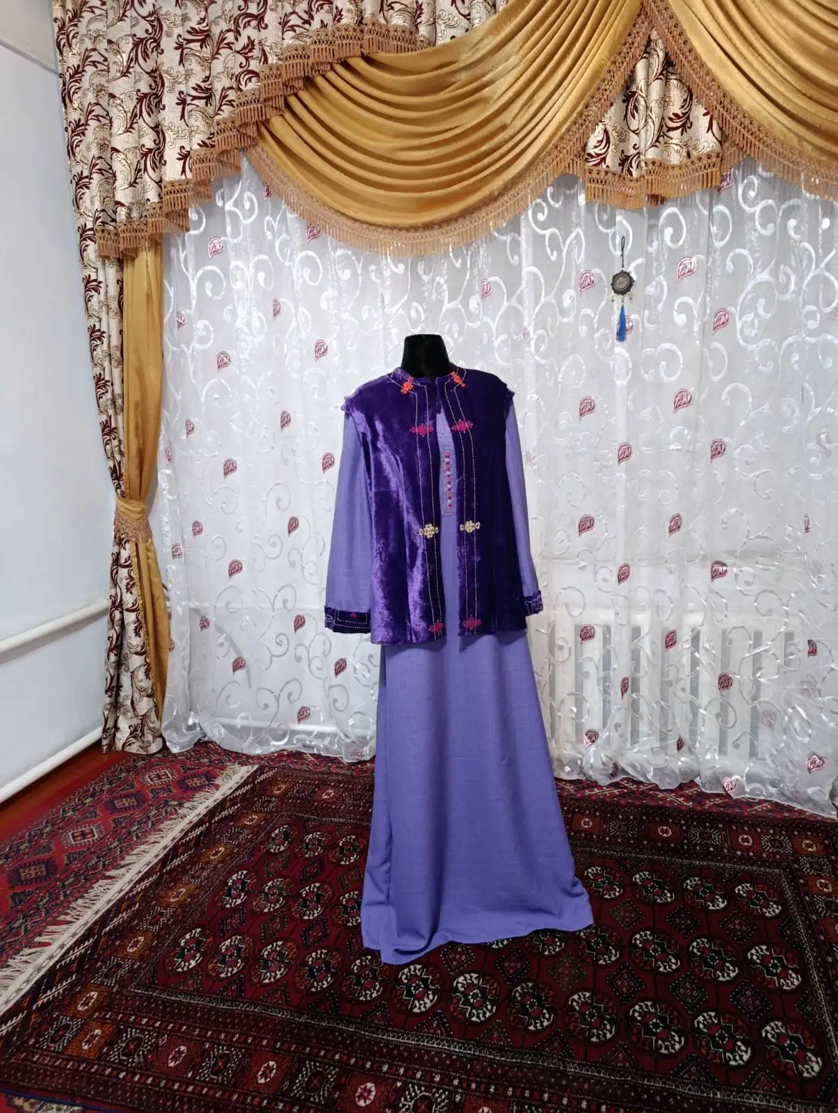 Türkmen fasonlar pombarh fasonlar Fasonlar 2025 fasonlar fason moda modalar Bezen bezen Türkmen fasonlar 2026 Türkmen fasonlar 2025 Türkmen fasonlar 2024 Türkmen fasonlar 2023 turkmenistan türkmenistan turkmen türkmen ashgabat  asgabat aşgabat balkan mary lebap dashoguz dasoguz daşoguz pombarh ponbarhat gulyupek gülýüpek stapel ştapel Gralan Çüýdeşen Abaýa Gadymy Krep Gurultaý 	Keteni Ýüpek Şifon Gipýur Lyon Welwet Atlas Kaşemir Streýç Suzana Ştapel Gülýüpek Pombarh Ýupka Gursakça Aksesuarlar Palto Penjek Okuw eşik Fata Sport eşik Uniforma Nakidka Öýme Şarf kompýuter ýaka ýaglyk Arenda köýnek 2nji el köýnek Taýyn köýnek Matalar Milli lybas milli lybaslar Toý köýnek Toý köýnekler toy koynek toy koynekler gundelik koynekler Gündelik	 
 köýnekler fata koynek Modern taze fason Eskiz koynektm turkmenkoynek türkmenkoynek fason moda moda fasonlar Iş eşik el iş	sada	ýakaly ýakasyz	keşdeli biserli	ýeňli giň nagyşly ýüregi açyk stoýka ýaka ýanly kombinasiýa 	zerli üsti aşak guşakly seçekli gysga ýeňli 