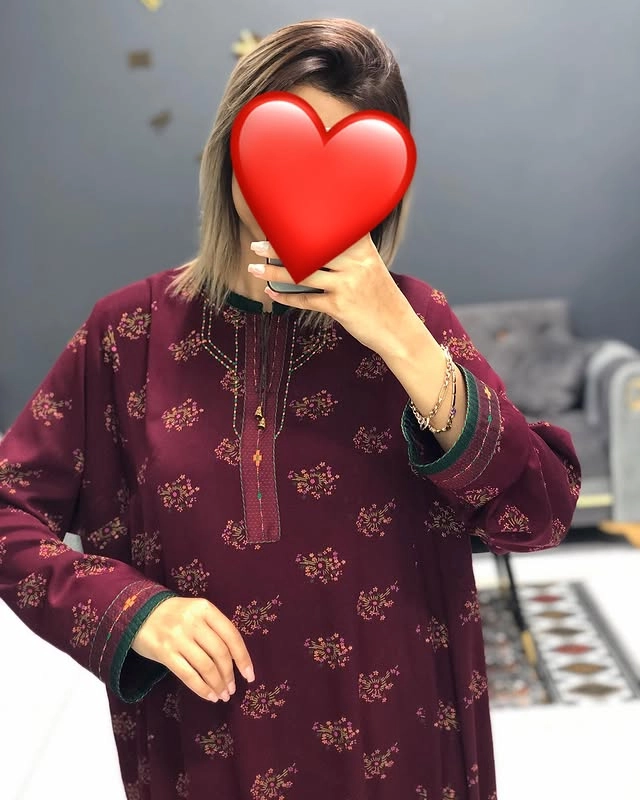 Türkmen fasonlar pombarh fasonlar Fasonlar 2025 fasonlar fason moda modalar Bezen bezen Türkmen fasonlar 2026 Türkmen fasonlar 2025 Türkmen fasonlar 2024 Türkmen fasonlar 2023 turkmenistan türkmenistan turkmen türkmen ashgabat  asgabat aşgabat balkan mary lebap dashoguz dasoguz daşoguz pombarh ponbarhat gulyupek gülýüpek stapel ştapel Gralan Çüýdeşen Abaýa Gadymy Krep Gurultaý 	Keteni Ýüpek Şifon Gipýur Lyon Welwet Atlas Kaşemir Streýç Suzana Ştapel Gülýüpek Pombarh Ýupka Gursakça Aksesuarlar Palto Penjek Okuw eşik Fata Sport eşik Uniforma Nakidka Öýme Şarf kompýuter ýaka ýaglyk Arenda köýnek 2nji el köýnek Taýyn köýnek Matalar Milli lybas milli lybaslar Toý köýnek Toý köýnekler toy koynek toy koynekler gundelik koynekler Gündelik	 
 köýnekler fata koynek Modern taze fason Eskiz koynektm turkmenkoynek türkmenkoynek fason moda moda fasonlar Iş eşik el iş	sada	ýakaly ýakasyz	keşdeli biserli	ýeňli giň nagyşly ýüregi açyk stoýka ýaka ýanly kombinasiýa 	zerli üsti aşak guşakly seçekli gysga ýeňli Ştapel, Gülýüpek Gündelik, Iş eşik ýakaly, ýeňli, giň 17-25, 26-35 Goýy-gyzyl tomus, guyz