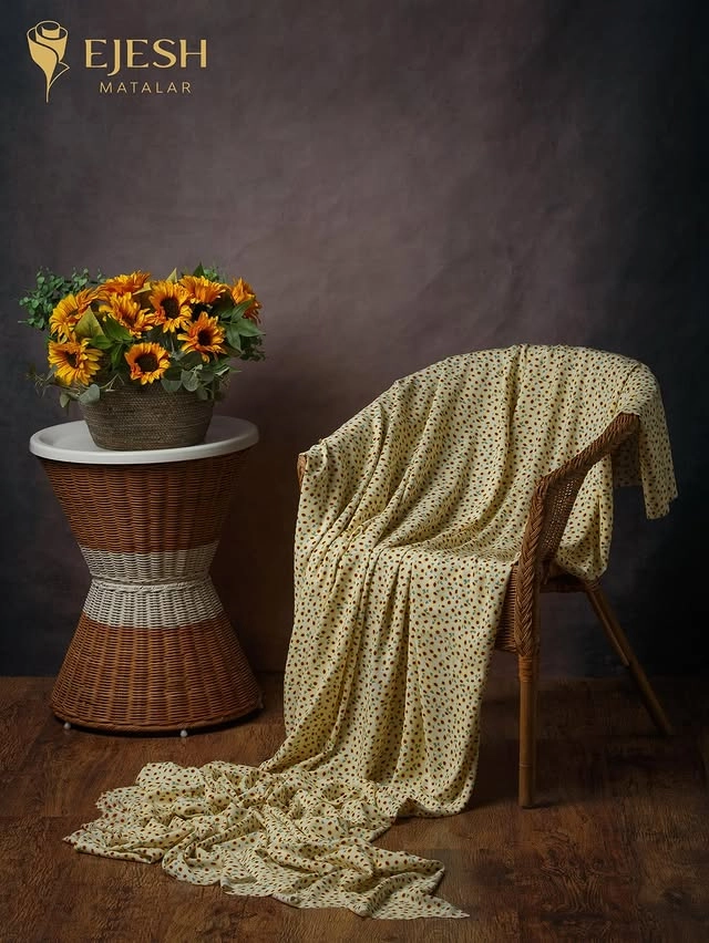 Türkmen fasonlar pombarh fasonlar Fasonlar 2025 fasonlar fason moda modalar Bezen bezen Türkmen fasonlar 2026 Türkmen fasonlar 2025 Türkmen fasonlar 2024 Türkmen fasonlar 2023 turkmenistan türkmenistan turkmen türkmen ashgabat  asgabat aşgabat balkan mary lebap dashoguz dasoguz daşoguz pombarh ponbarhat gulyupek gülýüpek stapel ştapel Gralan Çüýdeşen Abaýa Gadymy Krep Gurultaý 	Keteni Ýüpek Şifon Gipýur Lyon Welwet Atlas Kaşemir Streýç Suzana Ştapel Gülýüpek Pombarh Ýupka Gursakça Aksesuarlar Palto Penjek Okuw eşik Fata Sport eşik Uniforma Nakidka Öýme Şarf kompýuter ýaka ýaglyk Arenda köýnek 2nji el köýnek Taýyn köýnek Matalar Milli lybas milli lybaslar Toý köýnek Toý köýnekler toy koynek toy koynekler gundelik koynekler Gündelik	 
 köýnekler fata koynek Modern taze fason Eskiz koynektm turkmenkoynek türkmenkoynek fason moda moda fasonlar Iş eşik el iş	sada	ýakaly ýakasyz	keşdeli biserli	ýeňli giň nagyşly ýüregi açyk stoýka ýaka ýanly kombinasiýa 	zerli üsti aşak guşakly seçekli gysga ýeňli 