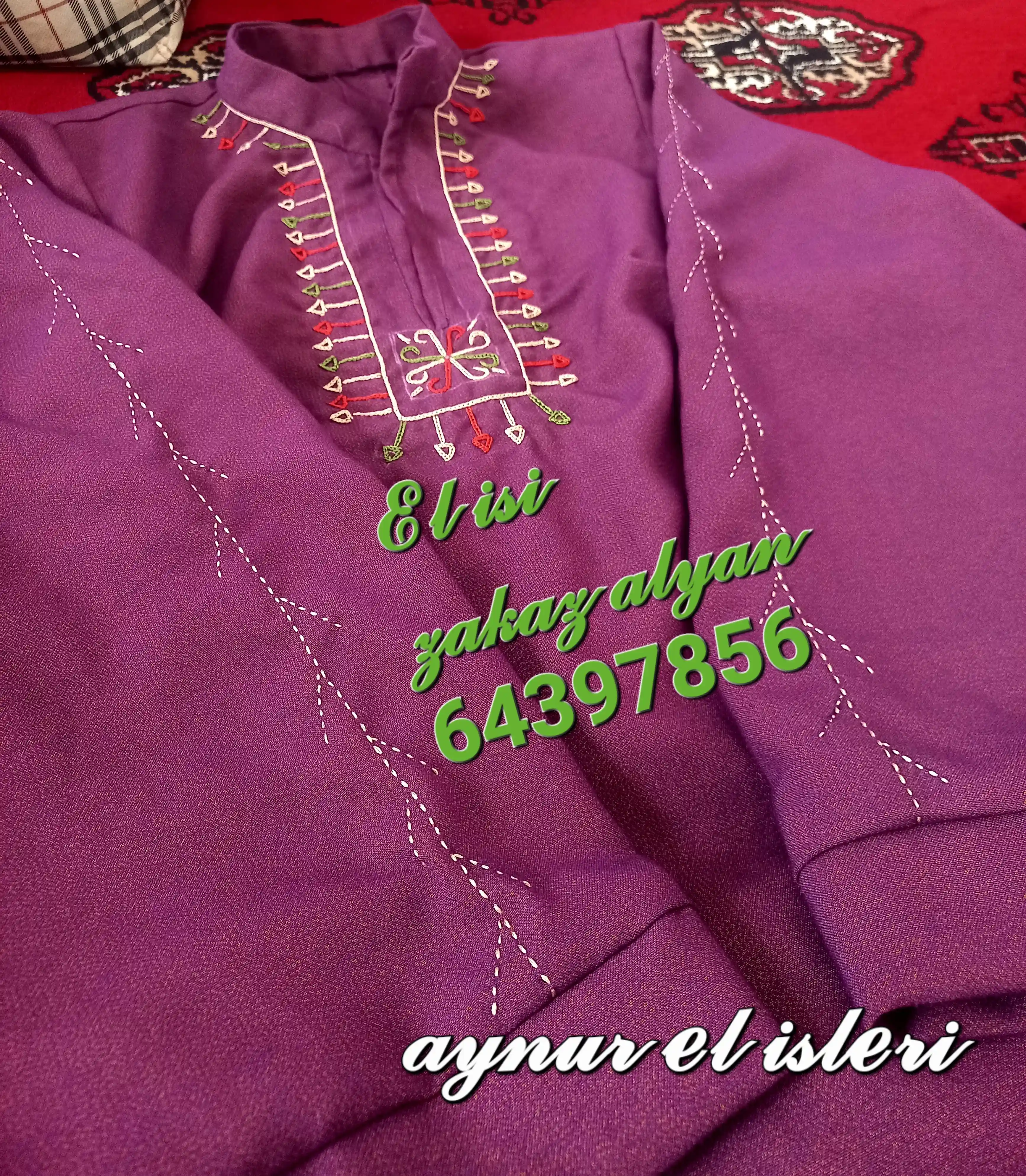 Türkmen fasonlar pombarh fasonlar Fasonlar 2025 fasonlar fason moda modalar Bezen bezen Türkmen fasonlar 2026 Türkmen fasonlar 2025 Türkmen fasonlar 2024 Türkmen fasonlar 2023 turkmenistan türkmenistan turkmen türkmen ashgabat  asgabat aşgabat balkan mary lebap dashoguz dasoguz daşoguz pombarh ponbarhat gulyupek gülýüpek stapel ştapel Gralan Çüýdeşen Abaýa Gadymy Krep Gurultaý 	Keteni Ýüpek Şifon Gipýur Lyon Welwet Atlas Kaşemir Streýç Suzana Ştapel Gülýüpek Pombarh Ýupka Gursakça Aksesuarlar Palto Penjek Okuw eşik Fata Sport eşik Uniforma Nakidka Öýme Şarf kompýuter ýaka ýaglyk Arenda köýnek 2nji el köýnek Taýyn köýnek Matalar Milli lybas milli lybaslar Toý köýnek Toý köýnekler toy koynek toy koynekler gundelik koynekler Gündelik	 
 köýnekler fata koynek Modern taze fason Eskiz koynektm turkmenkoynek türkmenkoynek fason moda moda fasonlar Iş eşik el iş	sada	ýakaly ýakasyz	keşdeli biserli	ýeňli giň nagyşly ýüregi açyk stoýka ýaka ýanly kombinasiýa 	zerli üsti aşak guşakly seçekli gysga ýeňli 