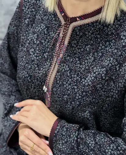 Türkmen fasonlar pombarh fasonlar Fasonlar 2025 fasonlar fason moda modalar Bezen bezen Türkmen fasonlar 2026 Türkmen fasonlar 2025 Türkmen fasonlar 2024 Türkmen fasonlar 2023 turkmenistan türkmenistan turkmen türkmen ashgabat  asgabat aşgabat balkan mary lebap dashoguz dasoguz daşoguz pombarh ponbarhat gulyupek gülýüpek stapel ştapel Gralan Çüýdeşen Abaýa Gadymy Krep Gurultaý 	Keteni Ýüpek Şifon Gipýur Lyon Welwet Atlas Kaşemir Streýç Suzana Ştapel Gülýüpek Pombarh Ýupka Gursakça Aksesuarlar Palto Penjek Okuw eşik Fata Sport eşik Uniforma Nakidka Öýme Şarf kompýuter ýaka ýaglyk Arenda köýnek 2nji el köýnek Taýyn köýnek Matalar Milli lybas milli lybaslar Toý köýnek Toý köýnekler toy koynek toy koynekler gundelik koynekler Gündelik	 
 köýnekler fata koynek Modern taze fason Eskiz koynektm turkmenkoynek türkmenkoynek fason moda moda fasonlar Iş eşik el iş	sada	ýakaly ýakasyz	keşdeli biserli	ýeňli giň nagyşly ýüregi açyk stoýka ýaka ýanly kombinasiýa 	zerli üsti aşak guşakly seçekli gysga ýeňli 