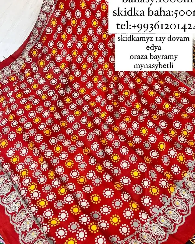 Türkmen fasonlar pombarh fasonlar Fasonlar 2025 fasonlar fason moda modalar Bezen bezen Türkmen fasonlar 2026 Türkmen fasonlar 2025 Türkmen fasonlar 2024 Türkmen fasonlar 2023 turkmenistan türkmenistan turkmen türkmen ashgabat  asgabat aşgabat balkan mary lebap dashoguz dasoguz daşoguz pombarh ponbarhat gulyupek gülýüpek stapel ştapel Gralan Çüýdeşen Abaýa Gadymy Krep Gurultaý 	Keteni Ýüpek Şifon Gipýur Lyon Welwet Atlas Kaşemir Streýç Suzana Ştapel Gülýüpek Pombarh Ýupka Gursakça Aksesuarlar Palto Penjek Okuw eşik Fata Sport eşik Uniforma Nakidka Öýme Şarf kompýuter ýaka ýaglyk Arenda köýnek 2nji el köýnek Taýyn köýnek Matalar Milli lybas milli lybaslar Toý köýnek Toý köýnekler toy koynek toy koynekler gundelik koynekler Gündelik	 
 köýnekler fata koynek Modern taze fason Eskiz koynektm turkmenkoynek türkmenkoynek fason moda moda fasonlar Iş eşik el iş	sada	ýakaly ýakasyz	keşdeli biserli	ýeňli giň nagyşly ýüregi açyk stoýka ýaka ýanly kombinasiýa 	zerli üsti aşak guşakly seçekli gysga ýeňli Öýme