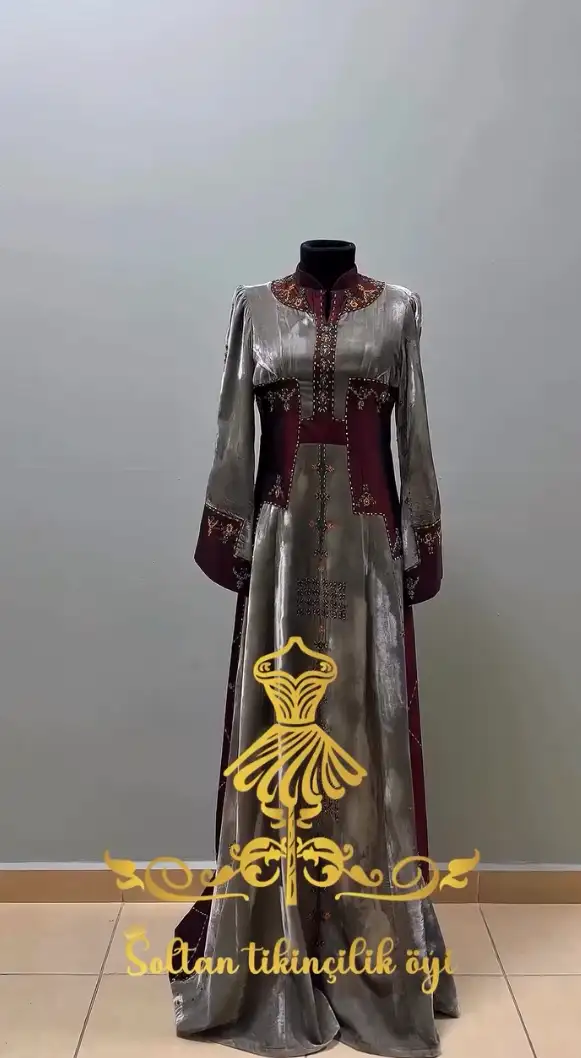 Türkmen fasonlar pombarh fasonlar Fasonlar 2025 fasonlar fason moda modalar Bezen bezen Türkmen fasonlar 2026 Türkmen fasonlar 2025 Türkmen fasonlar 2024 Türkmen fasonlar 2023 turkmenistan türkmenistan turkmen türkmen ashgabat  asgabat aşgabat balkan mary lebap dashoguz dasoguz daşoguz pombarh ponbarhat gulyupek gülýüpek stapel ştapel Gralan Çüýdeşen Abaýa Gadymy Krep Gurultaý 	Keteni Ýüpek Şifon Gipýur Lyon Welwet Atlas Kaşemir Streýç Suzana Ştapel Gülýüpek Pombarh Ýupka Gursakça Aksesuarlar Palto Penjek Okuw eşik Fata Sport eşik Uniforma Nakidka Öýme Şarf kompýuter ýaka ýaglyk Arenda köýnek 2nji el köýnek Taýyn köýnek Matalar Milli lybas milli lybaslar Toý köýnek Toý köýnekler toy koynek toy koynekler gundelik koynekler Gündelik	 
 köýnekler fata koynek Modern taze fason Eskiz koynektm turkmenkoynek türkmenkoynek fason moda moda fasonlar Iş eşik el iş	sada	ýakaly ýakasyz	keşdeli biserli	ýeňli giň nagyşly ýüregi açyk stoýka ýaka ýanly kombinasiýa 	zerli üsti aşak guşakly seçekli gysga ýeňli 