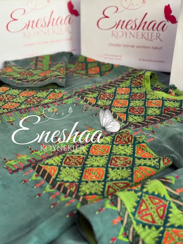 Türkmen fasonlar pombarh fasonlar Fasonlar 2025 fasonlar fason moda modalar Bezen bezen Türkmen fasonlar 2026 Türkmen fasonlar 2025 Türkmen fasonlar 2024 Türkmen fasonlar 2023 turkmenistan türkmenistan turkmen türkmen ashgabat  asgabat aşgabat balkan mary lebap dashoguz dasoguz daşoguz pombarh ponbarhat gulyupek gülýüpek stapel ştapel Gralan Çüýdeşen Abaýa Gadymy Krep Gurultaý 	Keteni Ýüpek Şifon Gipýur Lyon Welwet Atlas Kaşemir Streýç Suzana Ştapel Gülýüpek Pombarh Ýupka Gursakça Aksesuarlar Palto Penjek Okuw eşik Fata Sport eşik Uniforma Nakidka Öýme Şarf kompýuter ýaka ýaglyk Arenda köýnek 2nji el köýnek Taýyn köýnek Matalar Milli lybas milli lybaslar Toý köýnek Toý köýnekler toy koynek toy koynekler gundelik koynekler Gündelik	 
 köýnekler fata koynek Modern taze fason Eskiz koynektm turkmenkoynek türkmenkoynek fason moda moda fasonlar Iş eşik el iş	sada	ýakaly ýakasyz	keşdeli biserli	ýeňli giň nagyşly ýüregi açyk stoýka ýaka ýanly kombinasiýa 	zerli üsti aşak guşakly seçekli gysga ýeňli 