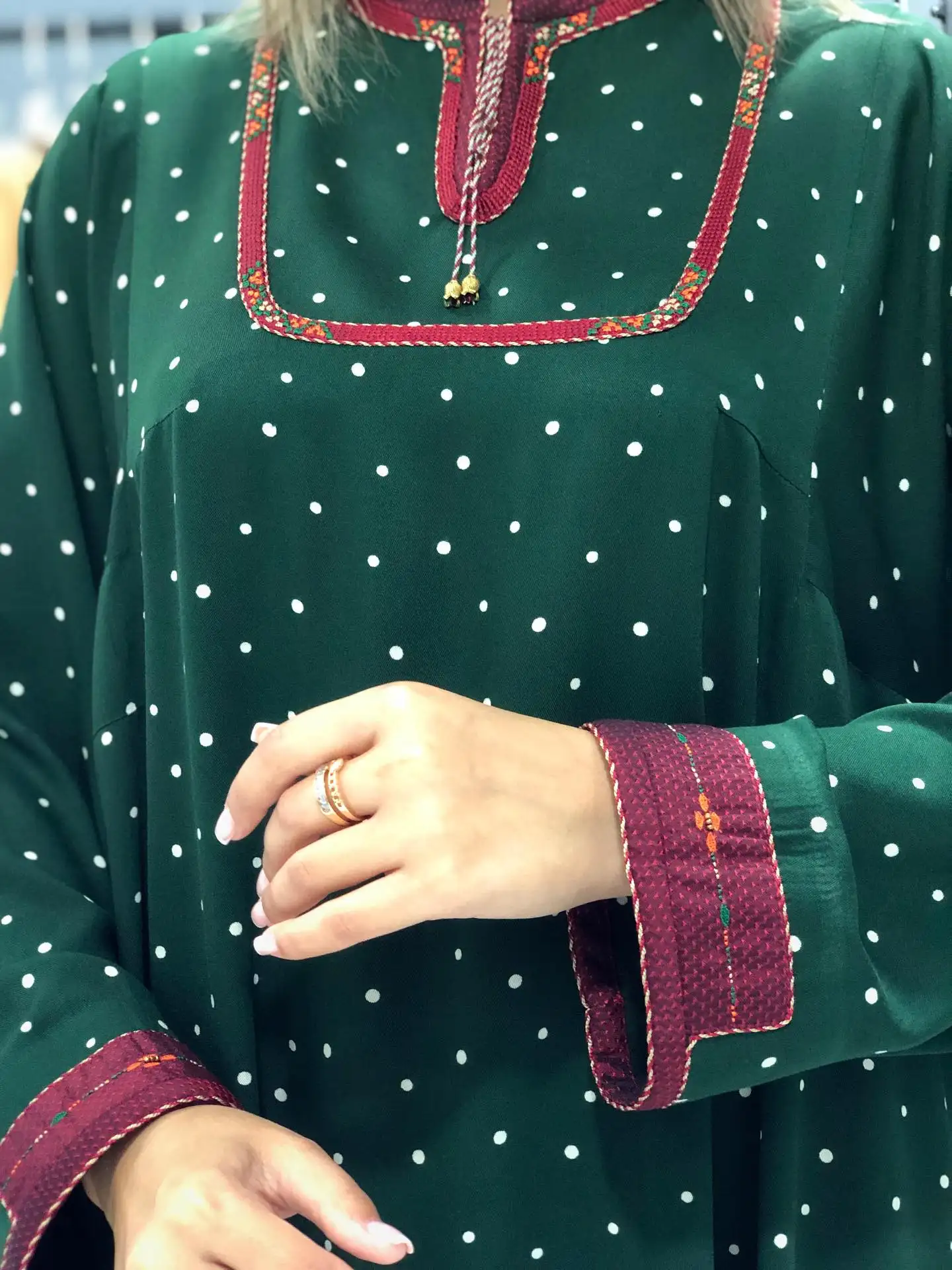 Türkmen fasonlar pombarh fasonlar Fasonlar 2025 fasonlar fason moda modalar Bezen bezen Türkmen fasonlar 2026 Türkmen fasonlar 2025 Türkmen fasonlar 2024 Türkmen fasonlar 2023 turkmenistan türkmenistan turkmen türkmen ashgabat  asgabat aşgabat balkan mary lebap dashoguz dasoguz daşoguz pombarh ponbarhat gulyupek gülýüpek stapel ştapel Gralan Çüýdeşen Abaýa Gadymy Krep Gurultaý 	Keteni Ýüpek Şifon Gipýur Lyon Welwet Atlas Kaşemir Streýç Suzana Ştapel Gülýüpek Pombarh Ýupka Gursakça Aksesuarlar Palto Penjek Okuw eşik Fata Sport eşik Uniforma Nakidka Öýme Şarf kompýuter ýaka ýaglyk Arenda köýnek 2nji el köýnek Taýyn köýnek Matalar Milli lybas milli lybaslar Toý köýnek Toý köýnekler toy koynek toy koynekler gundelik koynekler Gündelik	 
 köýnekler fata koynek Modern taze fason Eskiz koynektm turkmenkoynek türkmenkoynek fason moda moda fasonlar Iş eşik el iş	sada	ýakaly ýakasyz	keşdeli biserli	ýeňli giň nagyşly ýüregi açyk stoýka ýaka ýanly kombinasiýa 	zerli üsti aşak guşakly seçekli gysga ýeňli Ştapel Gündelik ýakasyz, ýeňli, giň 17-25, 26-35 Goýy-ýaşyl yaz, tomus, guyz