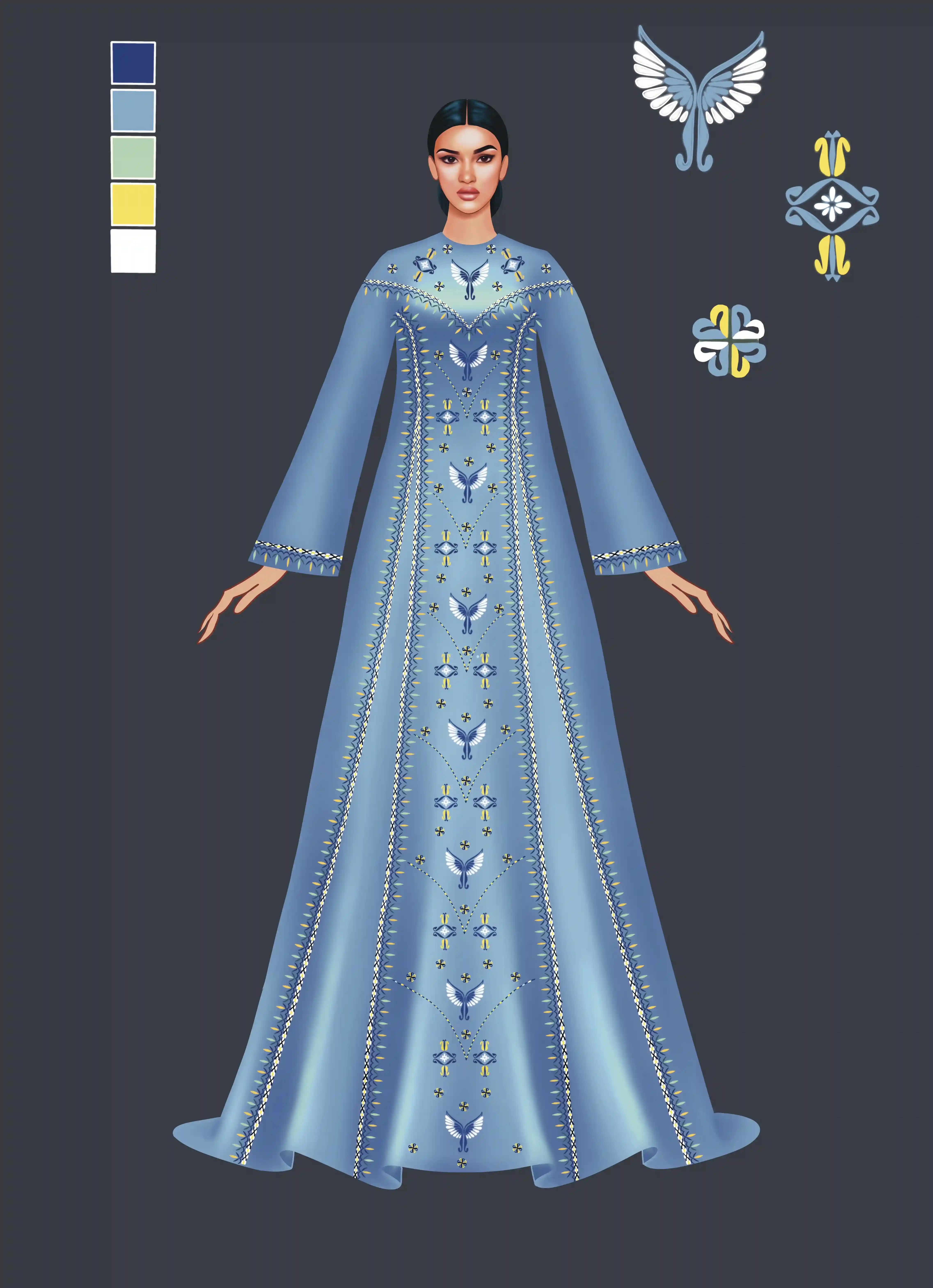 Türkmen fasonlar pombarh fasonlar Fasonlar 2025 fasonlar fason moda modalar Bezen bezen Türkmen fasonlar 2026 Türkmen fasonlar 2025 Türkmen fasonlar 2024 Türkmen fasonlar 2023 turkmenistan türkmenistan turkmen türkmen ashgabat  asgabat aşgabat balkan mary lebap dashoguz dasoguz daşoguz pombarh ponbarhat gulyupek gülýüpek stapel ştapel Gralan Çüýdeşen Abaýa Gadymy Krep Gurultaý 	Keteni Ýüpek Şifon Gipýur Lyon Welwet Atlas Kaşemir Streýç Suzana Ştapel Gülýüpek Pombarh Ýupka Gursakça Aksesuarlar Palto Penjek Okuw eşik Fata Sport eşik Uniforma Nakidka Öýme Şarf kompýuter ýaka ýaglyk Arenda köýnek 2nji el köýnek Taýyn köýnek Matalar Milli lybas milli lybaslar Toý köýnek Toý köýnekler toy koynek toy koynekler gundelik koynekler Gündelik	 
 köýnekler fata koynek Modern taze fason Eskiz koynektm turkmenkoynek türkmenkoynek fason moda moda fasonlar Iş eşik el iş	sada	ýakaly ýakasyz	keşdeli biserli	ýeňli giň nagyşly ýüregi açyk stoýka ýaka ýanly kombinasiýa 	zerli üsti aşak guşakly seçekli gysga ýeňli Gülýüpek, Suzana, Atlas, Ýüpek, Keteni Eskiz el iş, keşdeli, sada, biserli, ýanly, ýeňli, nagyşly 26-35 Gök yaz, tomus, gysh