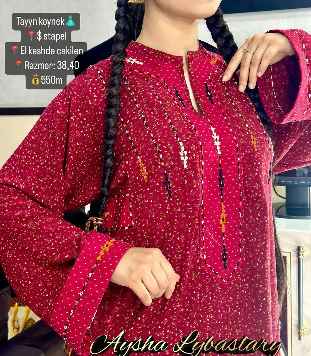 Türkmen fasonlar pombarh fasonlar Fasonlar 2025 fasonlar fason moda modalar Bezen bezen Türkmen fasonlar 2026 Türkmen fasonlar 2025 Türkmen fasonlar 2024 Türkmen fasonlar 2023 turkmenistan türkmenistan turkmen türkmen ashgabat  asgabat aşgabat balkan mary lebap dashoguz dasoguz daşoguz pombarh ponbarhat gulyupek gülýüpek stapel ştapel Gralan Çüýdeşen Abaýa Gadymy Krep Gurultaý 	Keteni Ýüpek Şifon Gipýur Lyon Welwet Atlas Kaşemir Streýç Suzana Ştapel Gülýüpek Pombarh Ýupka Gursakça Aksesuarlar Palto Penjek Okuw eşik Fata Sport eşik Uniforma Nakidka Öýme Şarf kompýuter ýaka ýaglyk Arenda köýnek 2nji el köýnek Taýyn köýnek Matalar Milli lybas milli lybaslar Toý köýnek Toý köýnekler toy koynek toy koynekler gundelik koynekler Gündelik	 
 köýnekler fata koynek Modern taze fason Eskiz koynektm turkmenkoynek türkmenkoynek fason moda moda fasonlar Iş eşik el iş	sada	ýakaly ýakasyz	keşdeli biserli	ýeňli giň nagyşly ýüregi açyk stoýka ýaka ýanly kombinasiýa 	zerli üsti aşak guşakly seçekli gysga ýeňli Ştapel Gündelik el iş, sada  Gyzyl