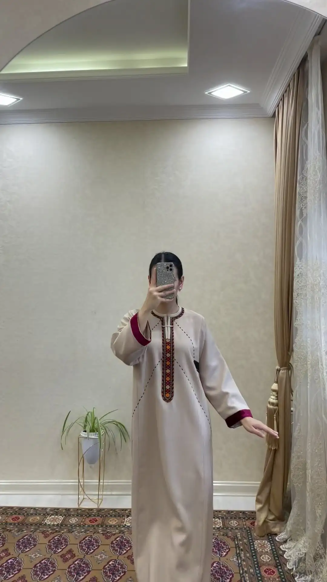 Türkmen fasonlar pombarh fasonlar Fasonlar 2025 fasonlar fason moda modalar Bezen bezen Türkmen fasonlar 2026 Türkmen fasonlar 2025 Türkmen fasonlar 2024 Türkmen fasonlar 2023 turkmenistan türkmenistan turkmen türkmen ashgabat  asgabat aşgabat balkan mary lebap dashoguz dasoguz daşoguz pombarh ponbarhat gulyupek gülýüpek stapel ştapel Gralan Çüýdeşen Abaýa Gadymy Krep Gurultaý 	Keteni Ýüpek Şifon Gipýur Lyon Welwet Atlas Kaşemir Streýç Suzana Ştapel Gülýüpek Pombarh Ýupka Gursakça Aksesuarlar Palto Penjek Okuw eşik Fata Sport eşik Uniforma Nakidka Öýme Şarf kompýuter ýaka ýaglyk Arenda köýnek 2nji el köýnek Taýyn köýnek Matalar Milli lybas milli lybaslar Toý köýnek Toý köýnekler toy koynek toy koynekler gundelik koynekler Gündelik	 
 köýnekler fata koynek Modern taze fason Eskiz koynektm turkmenkoynek türkmenkoynek fason moda moda fasonlar Iş eşik el iş	sada	ýakaly ýakasyz	keşdeli biserli	ýeňli giň nagyşly ýüregi açyk stoýka ýaka ýanly kombinasiýa 	zerli üsti aşak guşakly seçekli gysga ýeňli Lyon Toý köýnek el iş, keşdeli, sada, ýakaly  Bežewyý