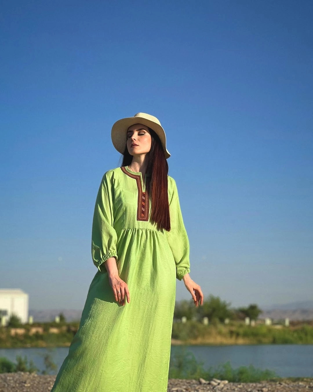 Türkmen fasonlar pombarh fasonlar Fasonlar 2025 fasonlar fason moda modalar Bezen bezen Türkmen fasonlar 2026 Türkmen fasonlar 2025 Türkmen fasonlar 2024 Türkmen fasonlar 2023 turkmenistan türkmenistan turkmen türkmen ashgabat  asgabat aşgabat balkan mary lebap dashoguz dasoguz daşoguz pombarh ponbarhat gulyupek gülýüpek stapel ştapel Gralan Çüýdeşen Abaýa Gadymy Krep Gurultaý 	Keteni Ýüpek Şifon Gipýur Lyon Welwet Atlas Kaşemir Streýç Suzana Ştapel Gülýüpek Pombarh Ýupka Gursakça Aksesuarlar Palto Penjek Okuw eşik Fata Sport eşik Uniforma Nakidka Öýme Şarf kompýuter ýaka ýaglyk Arenda köýnek 2nji el köýnek Taýyn köýnek Matalar Milli lybas milli lybaslar Toý köýnek Toý köýnekler toy koynek toy koynekler gundelik koynekler Gündelik	 
 köýnekler fata koynek Modern taze fason Eskiz koynektm turkmenkoynek türkmenkoynek fason moda moda fasonlar Iş eşik el iş	sada	ýakaly ýakasyz	keşdeli biserli	ýeňli giň nagyşly ýüregi açyk stoýka ýaka ýanly kombinasiýa 	zerli üsti aşak guşakly seçekli gysga ýeňli Lyon Gündelik ýakaly  Ýaşyl