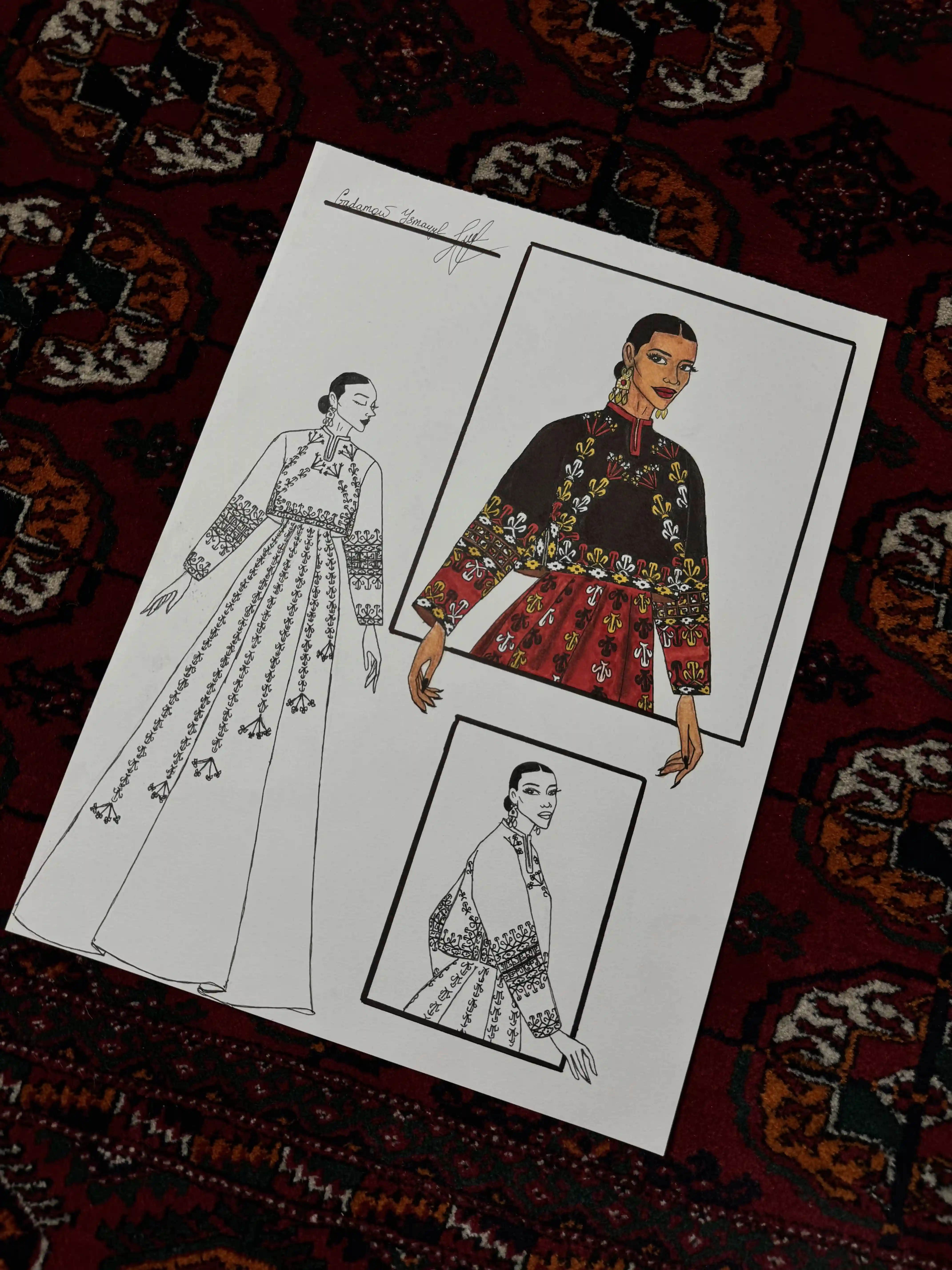 Türkmen fasonlar pombarh fasonlar Fasonlar 2025 fasonlar fason moda modalar Bezen bezen Türkmen fasonlar 2026 Türkmen fasonlar 2025 Türkmen fasonlar 2024 Türkmen fasonlar 2023 turkmenistan türkmenistan turkmen türkmen ashgabat  asgabat aşgabat balkan mary lebap dashoguz dasoguz daşoguz pombarh ponbarhat gulyupek gülýüpek stapel ştapel Gralan Çüýdeşen Abaýa Gadymy Krep Gurultaý 	Keteni Ýüpek Şifon Gipýur Lyon Welwet Atlas Kaşemir Streýç Suzana Ştapel Gülýüpek Pombarh Ýupka Gursakça Aksesuarlar Palto Penjek Okuw eşik Fata Sport eşik Uniforma Nakidka Öýme Şarf kompýuter ýaka ýaglyk Arenda köýnek 2nji el köýnek Taýyn köýnek Matalar Milli lybas milli lybaslar Toý köýnek Toý köýnekler toy koynek toy koynekler gundelik koynekler Gündelik	 
 köýnekler fata koynek Modern taze fason Eskiz koynektm turkmenkoynek türkmenkoynek fason moda moda fasonlar Iş eşik el iş	sada	ýakaly ýakasyz	keşdeli biserli	ýeňli giň nagyşly ýüregi açyk stoýka ýaka ýanly kombinasiýa 	zerli üsti aşak guşakly seçekli gysga ýeňli 