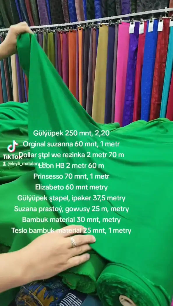 Türkmen fasonlar pombarh fasonlar Fasonlar 2025 fasonlar fason moda modalar Bezen bezen Türkmen fasonlar 2026 Türkmen fasonlar 2025 Türkmen fasonlar 2024 Türkmen fasonlar 2023 turkmenistan türkmenistan turkmen türkmen ashgabat  asgabat aşgabat balkan mary lebap dashoguz dasoguz daşoguz pombarh ponbarhat gulyupek gülýüpek stapel ştapel Gralan Çüýdeşen Abaýa Gadymy Krep Gurultaý 	Keteni Ýüpek Şifon Gipýur Lyon Welwet Atlas Kaşemir Streýç Suzana Ştapel Gülýüpek Pombarh Ýupka Gursakça Aksesuarlar Palto Penjek Okuw eşik Fata Sport eşik Uniforma Nakidka Öýme Şarf kompýuter ýaka ýaglyk Arenda köýnek 2nji el köýnek Taýyn köýnek Matalar Milli lybas milli lybaslar Toý köýnek Toý köýnekler toy koynek toy koynekler gundelik koynekler Gündelik	 
 köýnekler fata koynek Modern taze fason Eskiz koynektm turkmenkoynek türkmenkoynek fason moda moda fasonlar Iş eşik el iş	sada	ýakaly ýakasyz	keşdeli biserli	ýeňli giň nagyşly ýüregi açyk stoýka ýaka ýanly kombinasiýa 	zerli üsti aşak guşakly seçekli gysga ýeňli Gülýüpek, Ştapel, Suzana, Lyon, Ipeker   -12, 12-16 Ýaşyl yaz, tomus, guyz, gysh