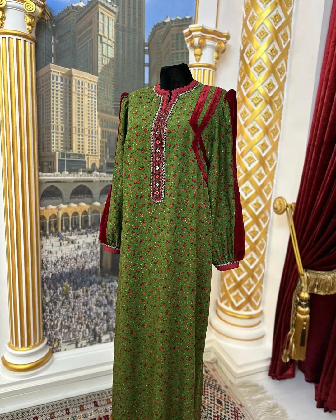 Türkmen fasonlar pombarh fasonlar Fasonlar 2025 fasonlar fason moda modalar Bezen bezen Türkmen fasonlar 2026 Türkmen fasonlar 2025 Türkmen fasonlar 2024 Türkmen fasonlar 2023 turkmenistan türkmenistan turkmen türkmen ashgabat  asgabat aşgabat balkan mary lebap dashoguz dasoguz daşoguz pombarh ponbarhat gulyupek gülýüpek stapel ştapel Gralan Çüýdeşen Abaýa Gadymy Krep Gurultaý 	Keteni Ýüpek Şifon Gipýur Lyon Welwet Atlas Kaşemir Streýç Suzana Ştapel Gülýüpek Pombarh Ýupka Gursakça Aksesuarlar Palto Penjek Okuw eşik Fata Sport eşik Uniforma Nakidka Öýme Şarf kompýuter ýaka ýaglyk Arenda köýnek 2nji el köýnek Taýyn köýnek Matalar Milli lybas milli lybaslar Toý köýnek Toý köýnekler toy koynek toy koynekler gundelik koynekler Gündelik	 
 köýnekler fata koynek Modern taze fason Eskiz koynektm turkmenkoynek türkmenkoynek fason moda moda fasonlar Iş eşik el iş	sada	ýakaly ýakasyz	keşdeli biserli	ýeňli giň nagyşly ýüregi açyk stoýka ýaka ýanly kombinasiýa 	zerli üsti aşak guşakly seçekli gysga ýeňli Ştapel Gündelik el iş  Ýaşyl  Taýyn köýnek