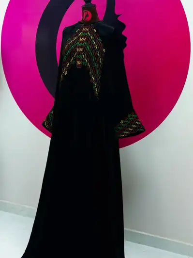 Türkmen fasonlar pombarh fasonlar Fasonlar 2025 fasonlar fason moda modalar Bezen bezen Türkmen fasonlar 2026 Türkmen fasonlar 2025 Türkmen fasonlar 2024 Türkmen fasonlar 2023 turkmenistan türkmenistan turkmen türkmen ashgabat  asgabat aşgabat balkan mary lebap dashoguz dasoguz daşoguz pombarh ponbarhat gulyupek gülýüpek stapel ştapel Gralan Çüýdeşen Abaýa Gadymy Krep Gurultaý 	Keteni Ýüpek Şifon Gipýur Lyon Welwet Atlas Kaşemir Streýç Suzana Ştapel Gülýüpek Pombarh Ýupka Gursakça Aksesuarlar Palto Penjek Okuw eşik Fata Sport eşik Uniforma Nakidka Öýme Şarf kompýuter ýaka ýaglyk Arenda köýnek 2nji el köýnek Taýyn köýnek Matalar Milli lybas milli lybaslar Toý köýnek Toý köýnekler toy koynek toy koynekler gundelik koynekler Gündelik	 
 köýnekler fata koynek Modern taze fason Eskiz koynektm turkmenkoynek türkmenkoynek fason moda moda fasonlar Iş eşik el iş	sada	ýakaly ýakasyz	keşdeli biserli	ýeňli giň nagyşly ýüregi açyk stoýka ýaka ýanly kombinasiýa 	zerli üsti aşak guşakly seçekli gysga ýeňli 