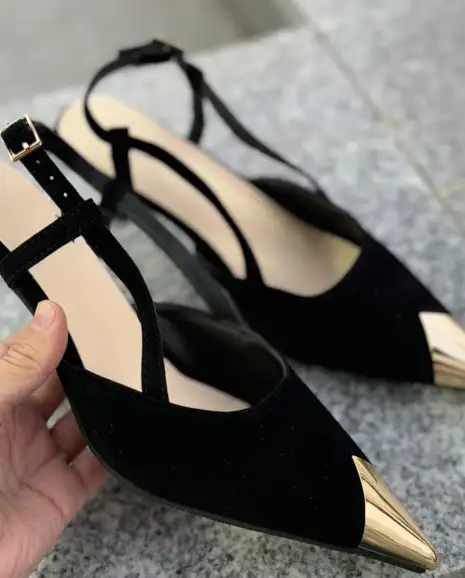 Türkmen fasonlar pombarh fasonlar Fasonlar 2025 fasonlar fason moda modalar Bezen bezen Türkmen fasonlar 2026 Türkmen fasonlar 2025 Türkmen fasonlar 2024 Türkmen fasonlar 2023 turkmenistan türkmenistan turkmen türkmen ashgabat  asgabat aşgabat balkan mary lebap dashoguz dasoguz daşoguz pombarh ponbarhat gulyupek gülýüpek stapel ştapel Gralan Çüýdeşen Abaýa Gadymy Krep Gurultaý 	Keteni Ýüpek Şifon Gipýur Lyon Welwet Atlas Kaşemir Streýç Suzana Ştapel Gülýüpek Pombarh Ýupka Gursakça Aksesuarlar Palto Penjek Okuw eşik Fata Sport eşik Uniforma Nakidka Öýme Şarf kompýuter ýaka ýaglyk Arenda köýnek 2nji el köýnek Taýyn köýnek Matalar Milli lybas milli lybaslar Toý köýnek Toý köýnekler toy koynek toy koynekler gundelik koynekler Gündelik	 
 köýnekler fata koynek Modern taze fason Eskiz koynektm turkmenkoynek türkmenkoynek fason moda moda fasonlar Iş eşik el iş	sada	ýakaly ýakasyz	keşdeli biserli	ýeňli giň nagyşly ýüregi açyk stoýka ýaka ýanly kombinasiýa 	zerli üsti aşak guşakly seçekli gysga ýeňli Gara yaz, tomus, guyz Aýakgap