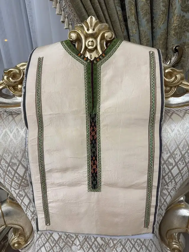 Türkmen fasonlar pombarh fasonlar Fasonlar 2025 fasonlar fason moda modalar Bezen bezen Türkmen fasonlar 2026 Türkmen fasonlar 2025 Türkmen fasonlar 2024 Türkmen fasonlar 2023 turkmenistan türkmenistan turkmen türkmen ashgabat  asgabat aşgabat balkan mary lebap dashoguz dasoguz daşoguz pombarh ponbarhat gulyupek gülýüpek stapel ştapel Gralan Çüýdeşen Abaýa Gadymy Krep Gurultaý 	Keteni Ýüpek Şifon Gipýur Lyon Welwet Atlas Kaşemir Streýç Suzana Ştapel Gülýüpek Pombarh Ýupka Gursakça Aksesuarlar Palto Penjek Okuw eşik Fata Sport eşik Uniforma Nakidka Öýme Şarf kompýuter ýaka ýaglyk Arenda köýnek 2nji el köýnek Taýyn köýnek Matalar Milli lybas milli lybaslar Toý köýnek Toý köýnekler toy koynek toy koynekler gundelik koynekler Gündelik	 
 köýnekler fata koynek Modern taze fason Eskiz koynektm turkmenkoynek türkmenkoynek fason moda moda fasonlar Iş eşik el iş	sada	ýakaly ýakasyz	keşdeli biserli	ýeňli giň nagyşly ýüregi açyk stoýka ýaka ýanly kombinasiýa 	zerli üsti aşak guşakly seçekli gysga ýeňli 