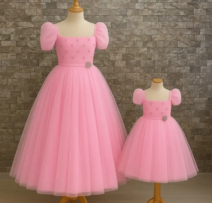 Türkmen fasonlar pombarh fasonlar Fasonlar 2025 fasonlar fason moda modalar Bezen bezen Türkmen fasonlar 2026 Türkmen fasonlar 2025 Türkmen fasonlar 2024 Türkmen fasonlar 2023 turkmenistan türkmenistan turkmen türkmen ashgabat  asgabat aşgabat balkan mary lebap dashoguz dasoguz daşoguz pombarh ponbarhat gulyupek gülýüpek stapel ştapel Gralan Çüýdeşen Abaýa Gadymy Krep Gurultaý 	Keteni Ýüpek Şifon Gipýur Lyon Welwet Atlas Kaşemir Streýç Suzana Ştapel Gülýüpek Pombarh Ýupka Gursakça Aksesuarlar Palto Penjek Okuw eşik Fata Sport eşik Uniforma Nakidka Öýme Şarf kompýuter ýaka ýaglyk Arenda köýnek 2nji el köýnek Taýyn köýnek Matalar Milli lybas milli lybaslar Toý köýnek Toý köýnekler toy koynek toy koynekler gundelik koynekler Gündelik	 
 köýnekler fata koynek Modern taze fason Eskiz koynektm turkmenkoynek türkmenkoynek fason moda moda fasonlar Iş eşik el iş	sada	ýakaly ýakasyz	keşdeli biserli	ýeňli giň nagyşly ýüregi açyk stoýka ýaka ýanly kombinasiýa 	zerli üsti aşak guşakly seçekli gysga ýeňli 