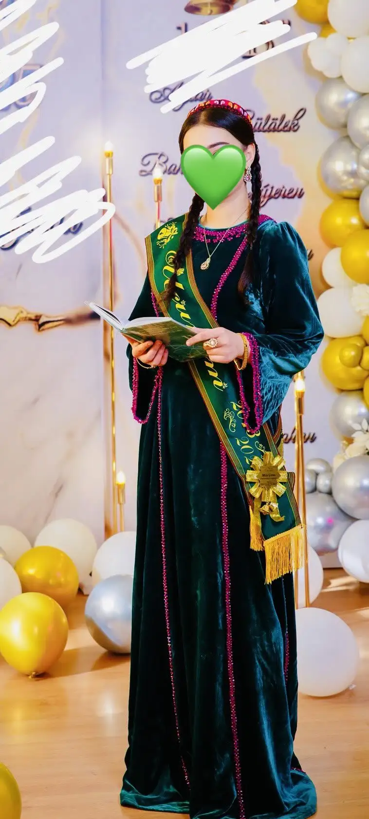 Türkmen fasonlar pombarh fasonlar Fasonlar 2025 fasonlar fason moda modalar Bezen bezen Türkmen fasonlar 2026 Türkmen fasonlar 2025 Türkmen fasonlar 2024 Türkmen fasonlar 2023 turkmenistan türkmenistan turkmen türkmen ashgabat  asgabat aşgabat balkan mary lebap dashoguz dasoguz daşoguz pombarh ponbarhat gulyupek gülýüpek stapel ştapel Gralan Çüýdeşen Abaýa Gadymy Krep Gurultaý 	Keteni Ýüpek Şifon Gipýur Lyon Welwet Atlas Kaşemir Streýç Suzana Ştapel Gülýüpek Pombarh Ýupka Gursakça Aksesuarlar Palto Penjek Okuw eşik Fata Sport eşik Uniforma Nakidka Öýme Şarf kompýuter ýaka ýaglyk Arenda köýnek 2nji el köýnek Taýyn köýnek Matalar Milli lybas milli lybaslar Toý köýnek Toý köýnekler toy koynek toy koynekler gundelik koynekler Gündelik	 
 köýnekler fata koynek Modern taze fason Eskiz koynektm turkmenkoynek türkmenkoynek fason moda moda fasonlar Iş eşik el iş	sada	ýakaly ýakasyz	keşdeli biserli	ýeňli giň nagyşly ýüregi açyk stoýka ýaka ýanly kombinasiýa 	zerli üsti aşak guşakly seçekli gysga ýeňli 